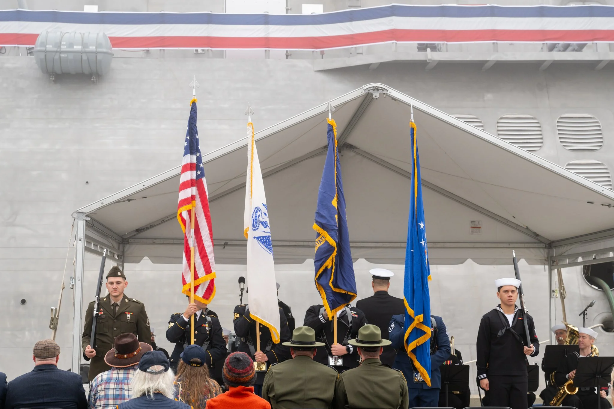 USS Augusta Commissioning Ceremony-Web-10.jpg