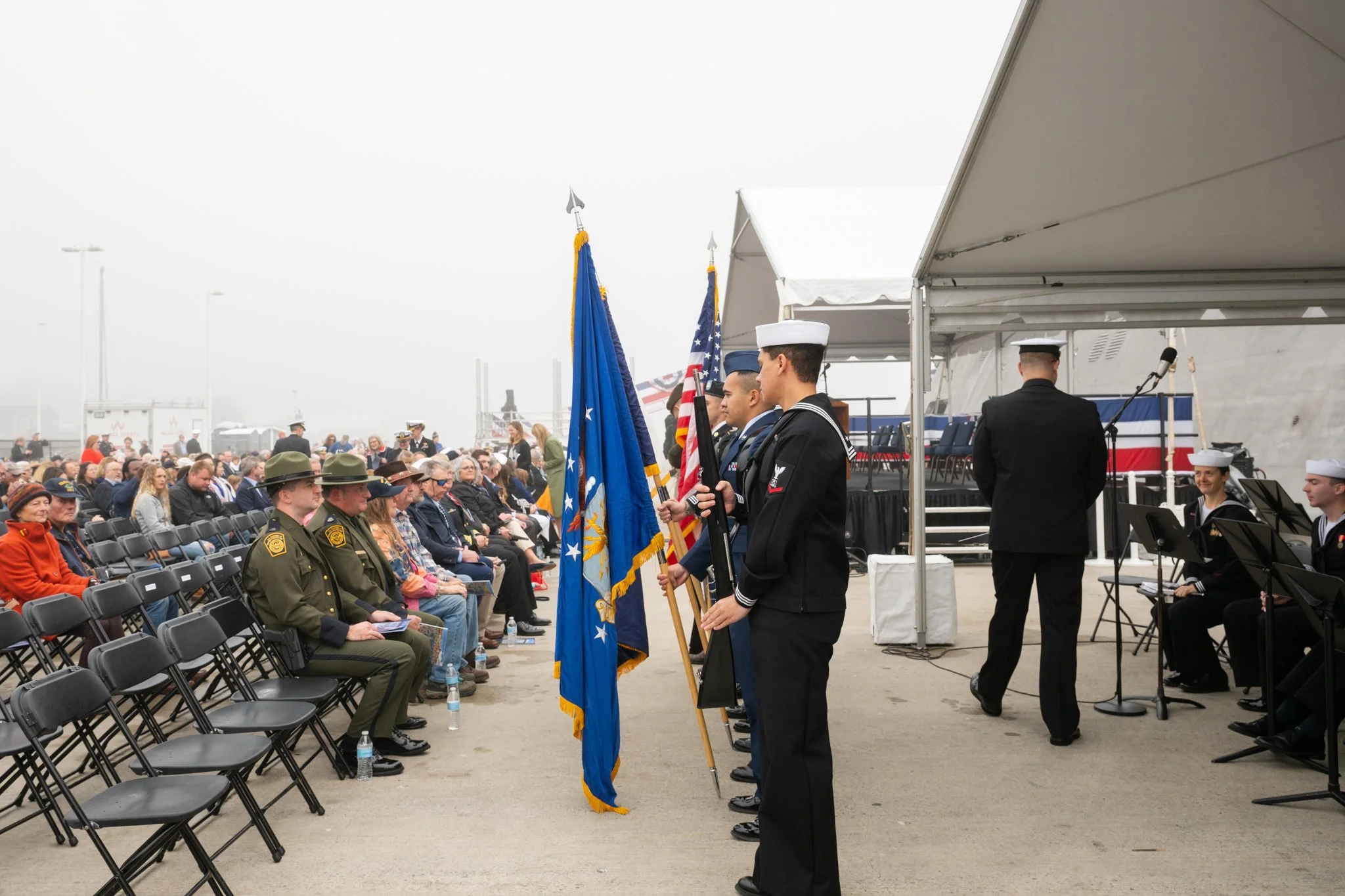 USS Augusta Commissioning Ceremony-Web-11.jpg