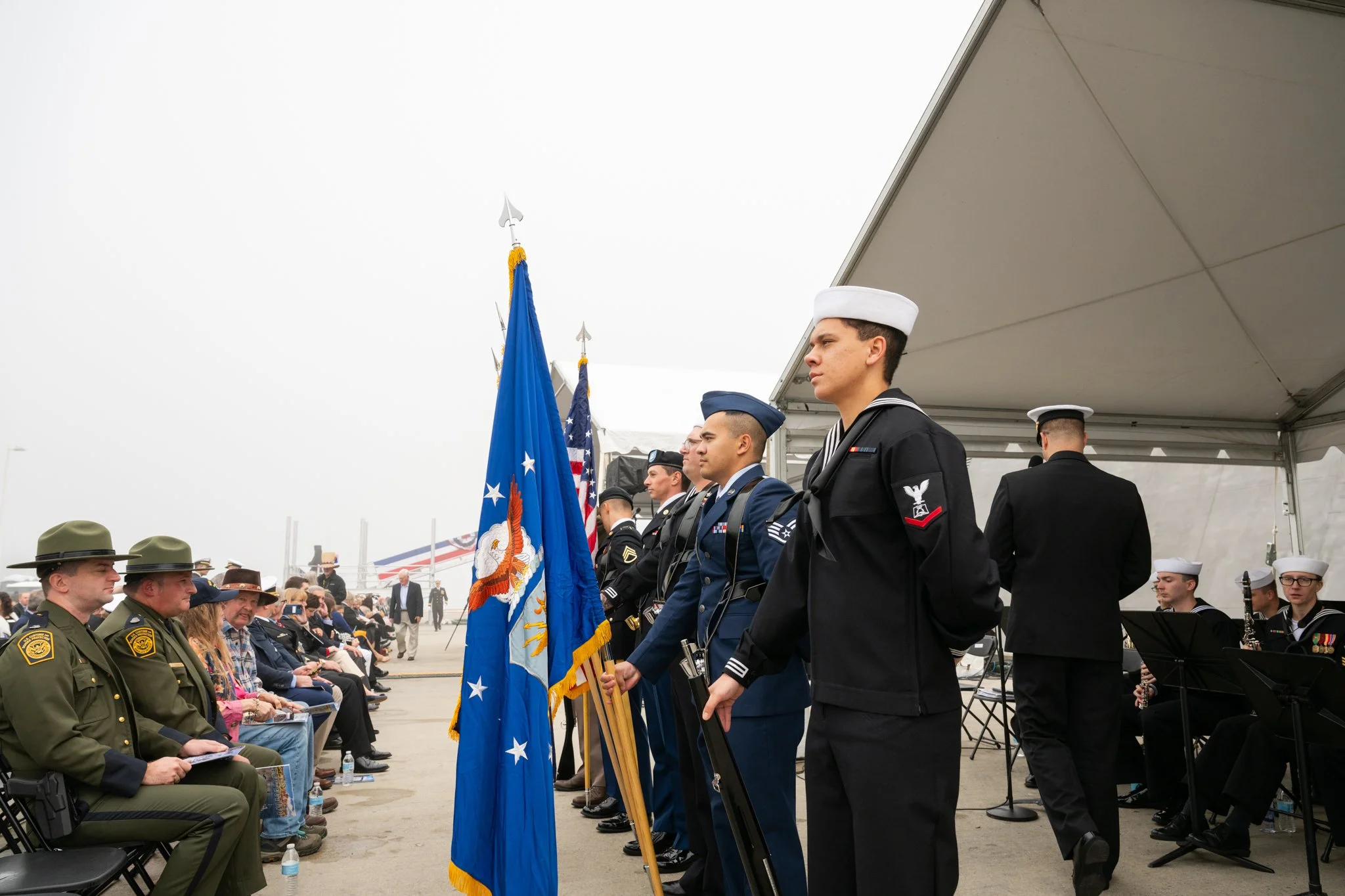 USS Augusta Commissioning Ceremony-Web-12.jpg