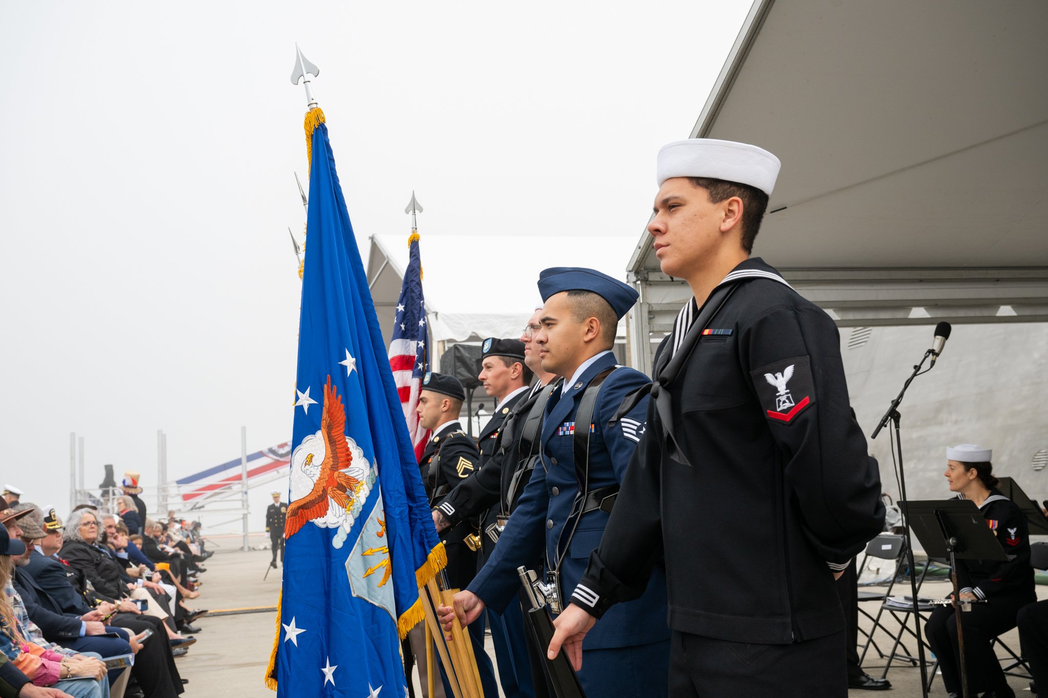 USS Augusta Commissioning Ceremony-Web-13.jpg