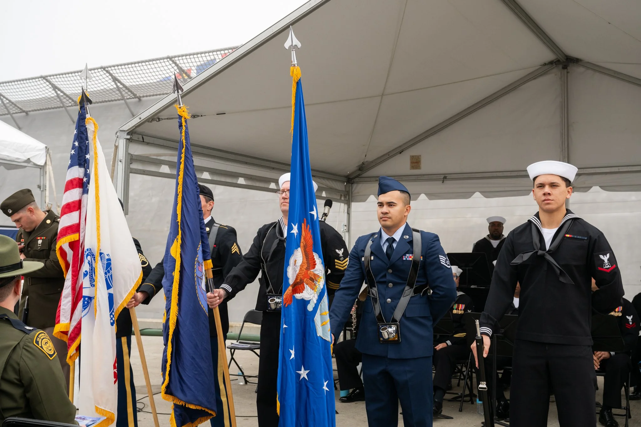 USS Augusta Commissioning Ceremony-Web-14.jpg