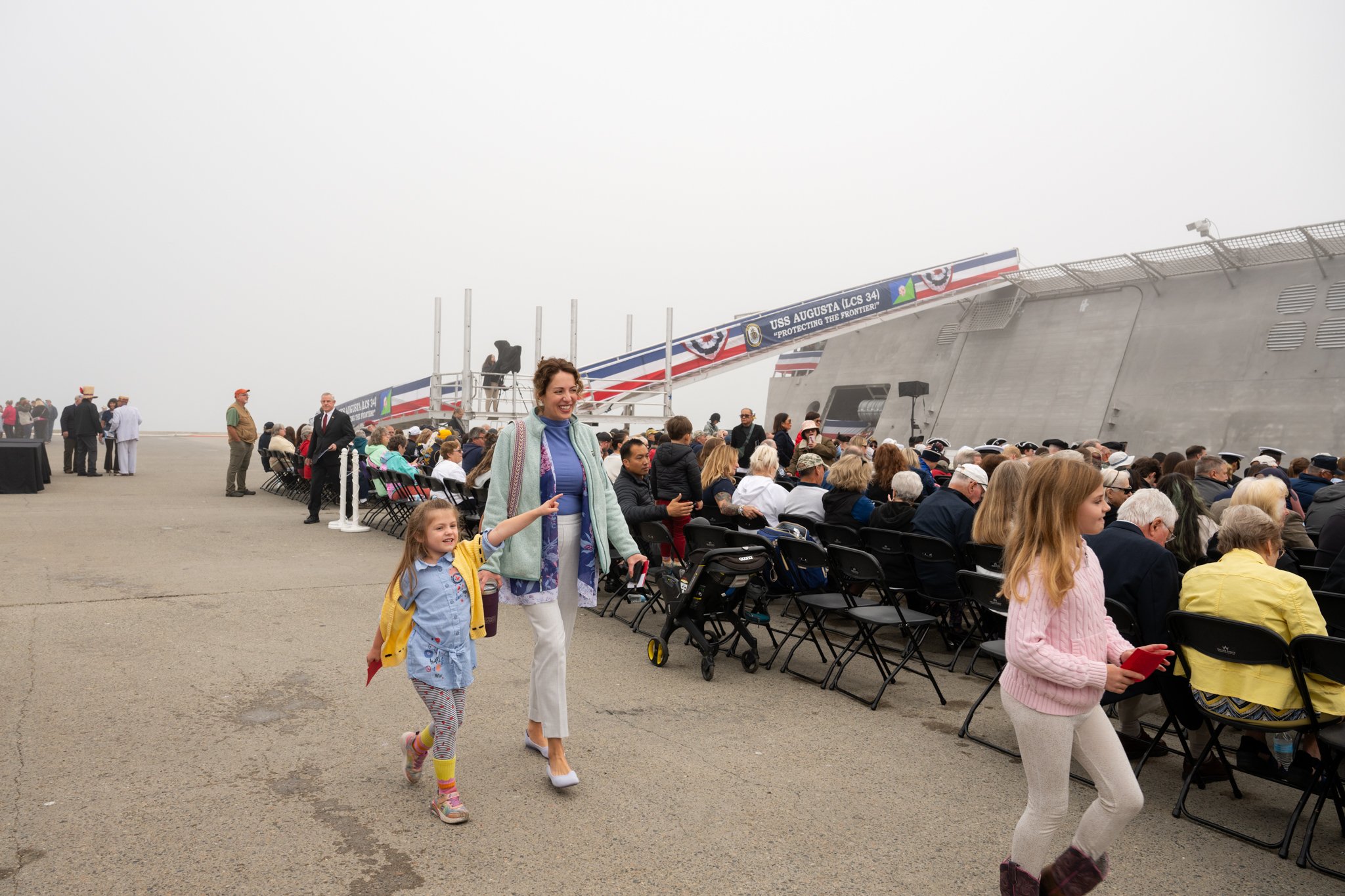 USS Augusta Commissioning Ceremony-Web-15.jpg