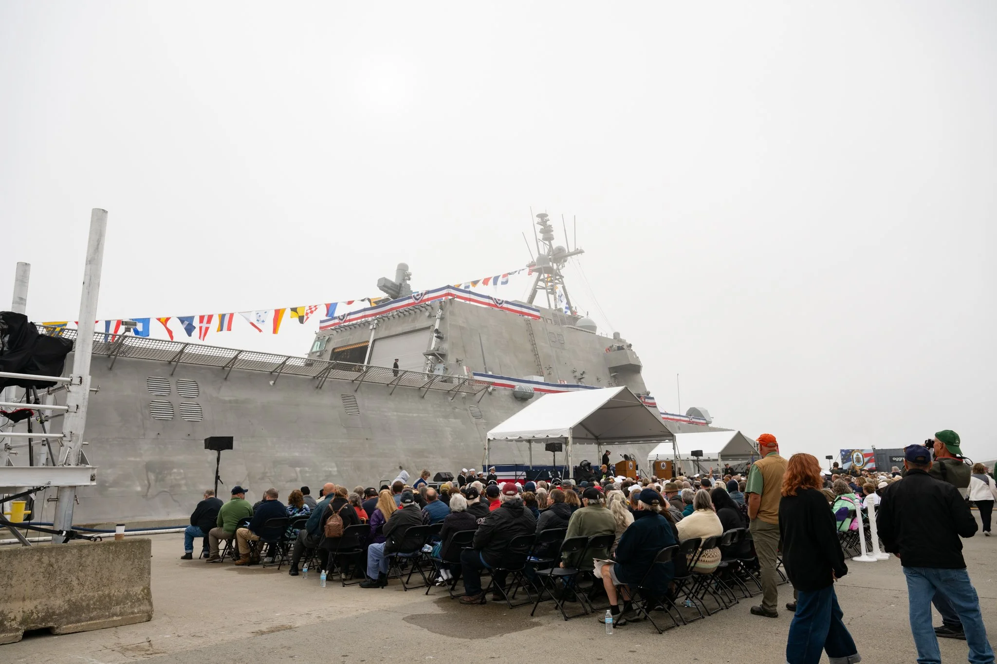 USS Augusta Commissioning Ceremony-Web-16.jpg