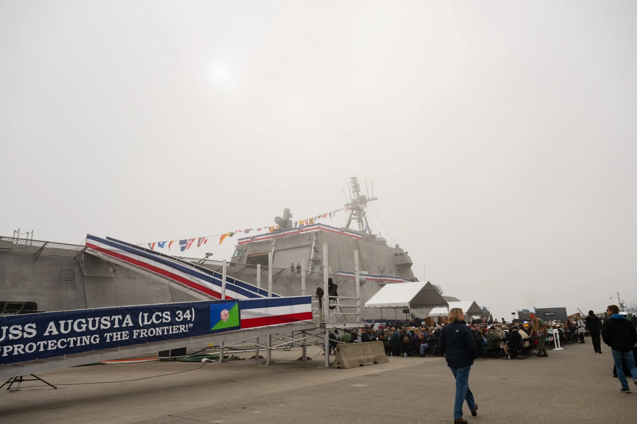 USS Augusta Commissioning Ceremony-Web-17.jpg