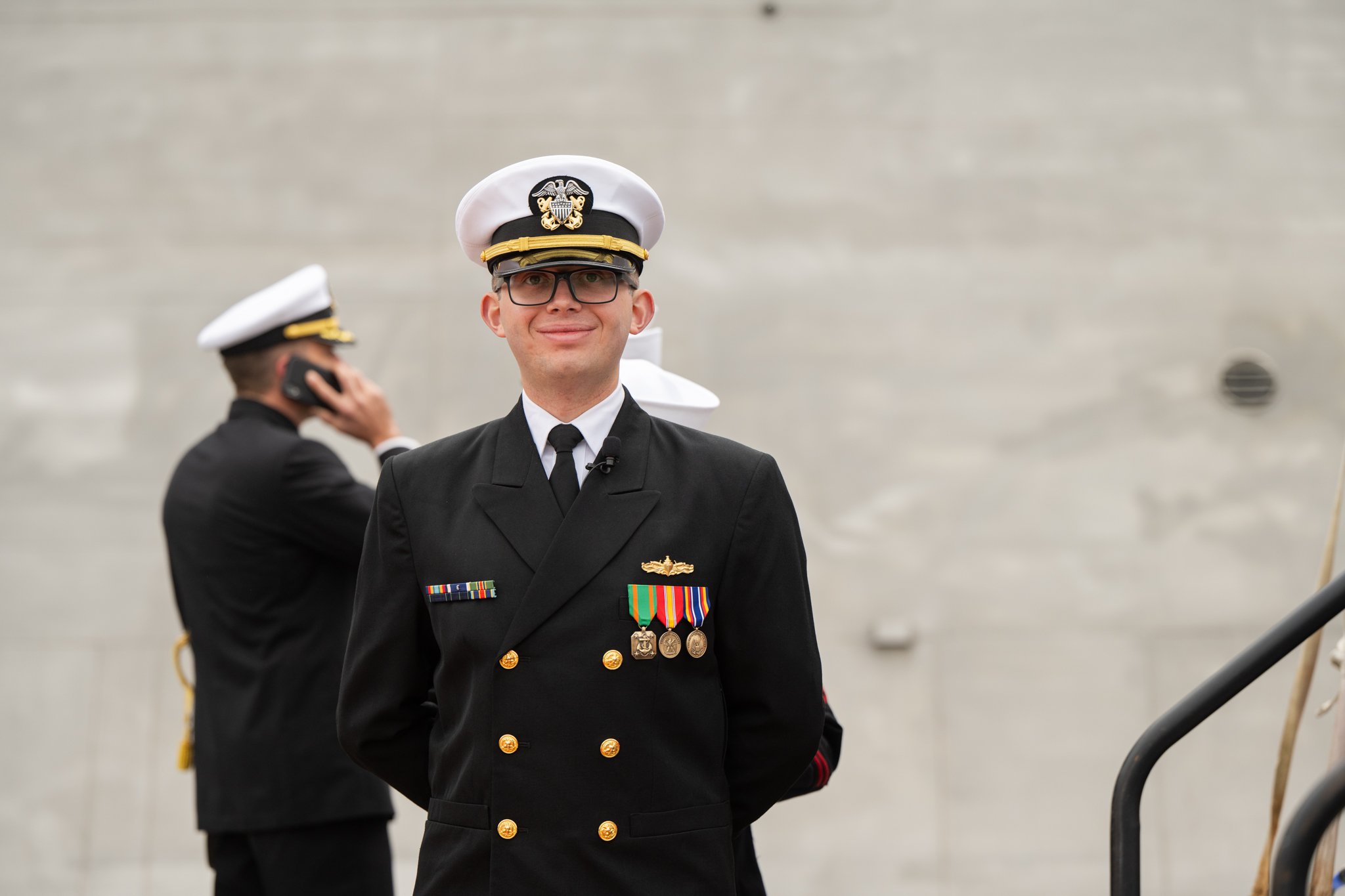 USS Augusta Commissioning Ceremony-Web-19.jpg