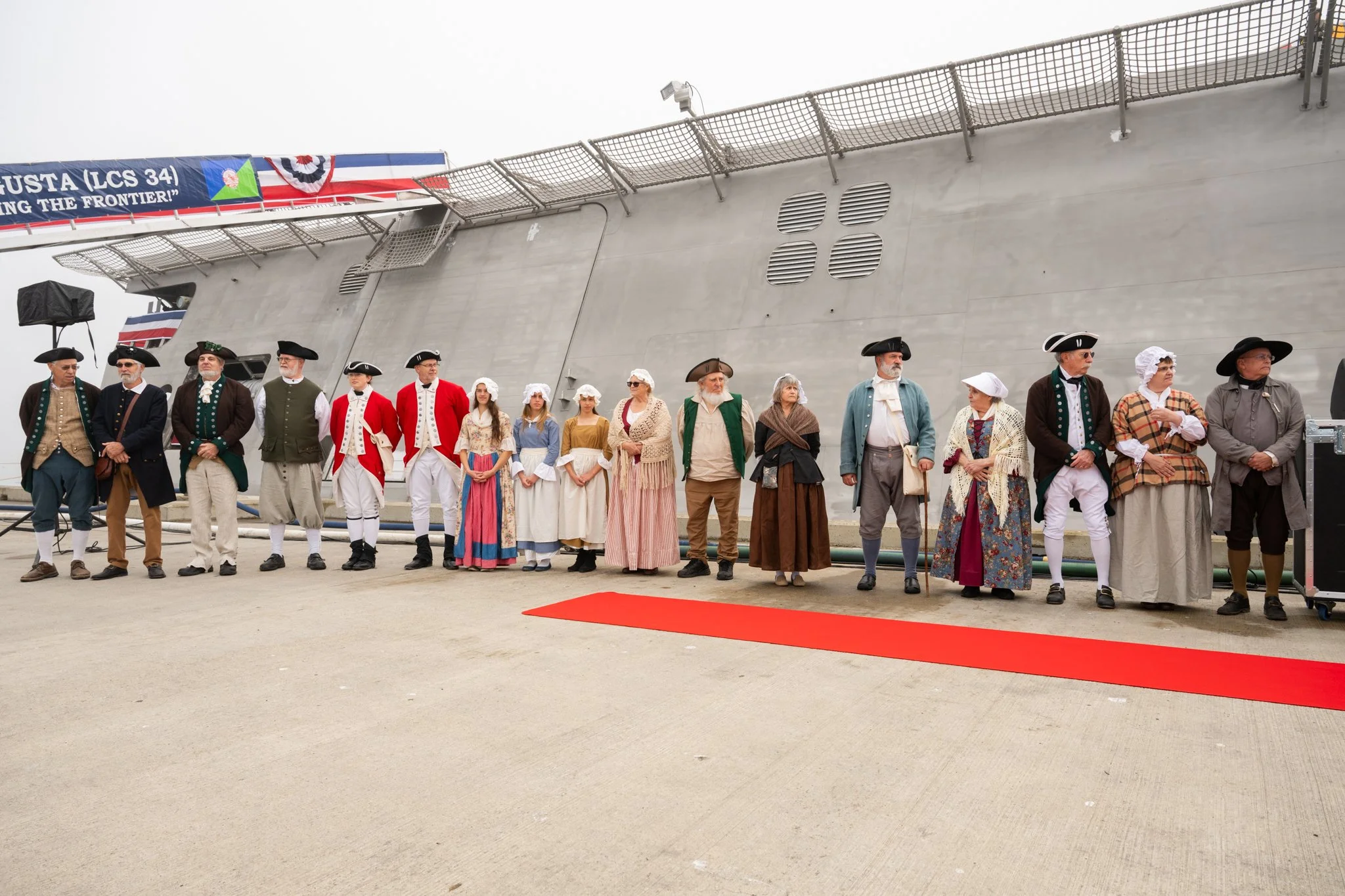 USS Augusta Commissioning Ceremony-Web-20.jpg