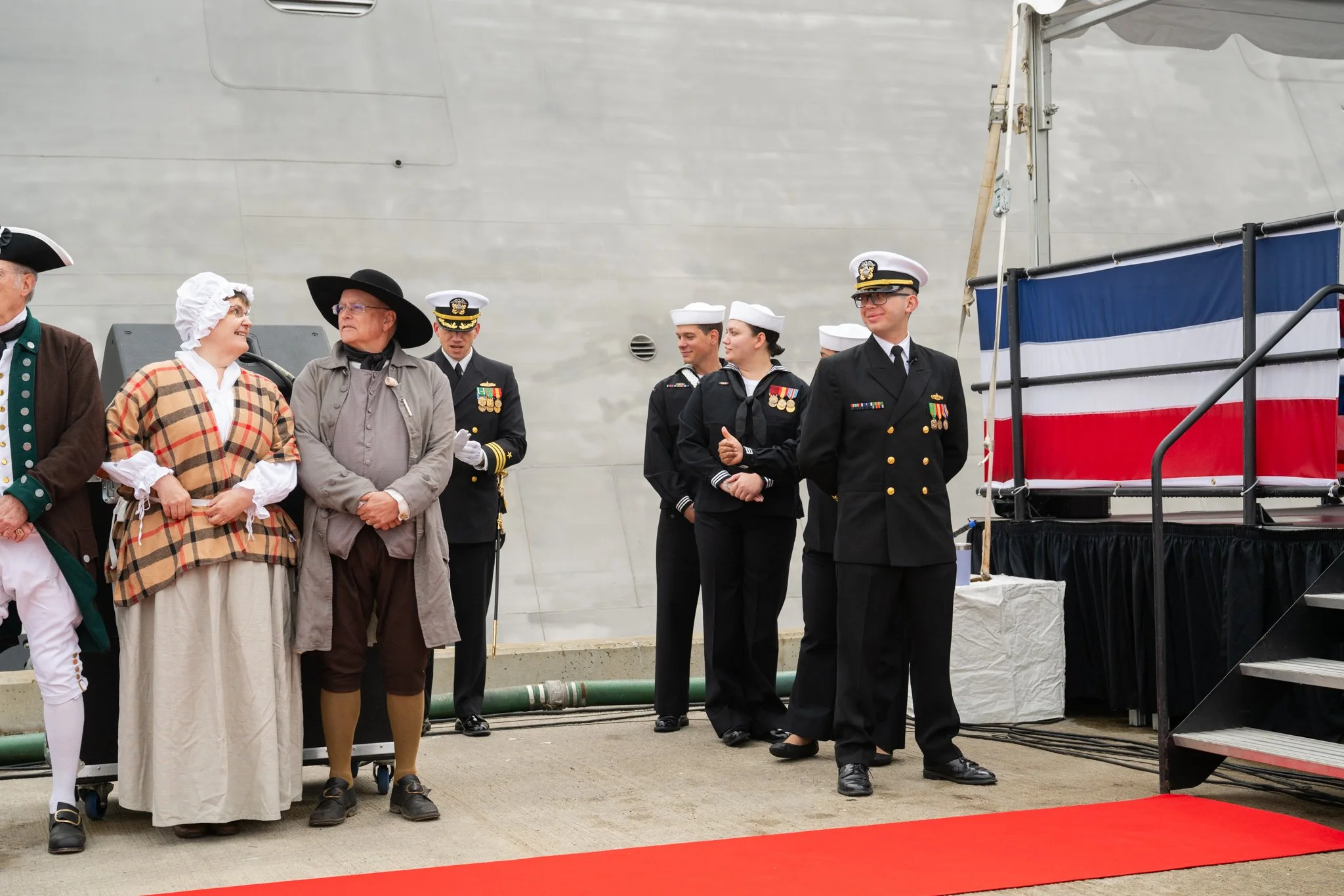 USS Augusta Commissioning Ceremony-Web-21.jpg