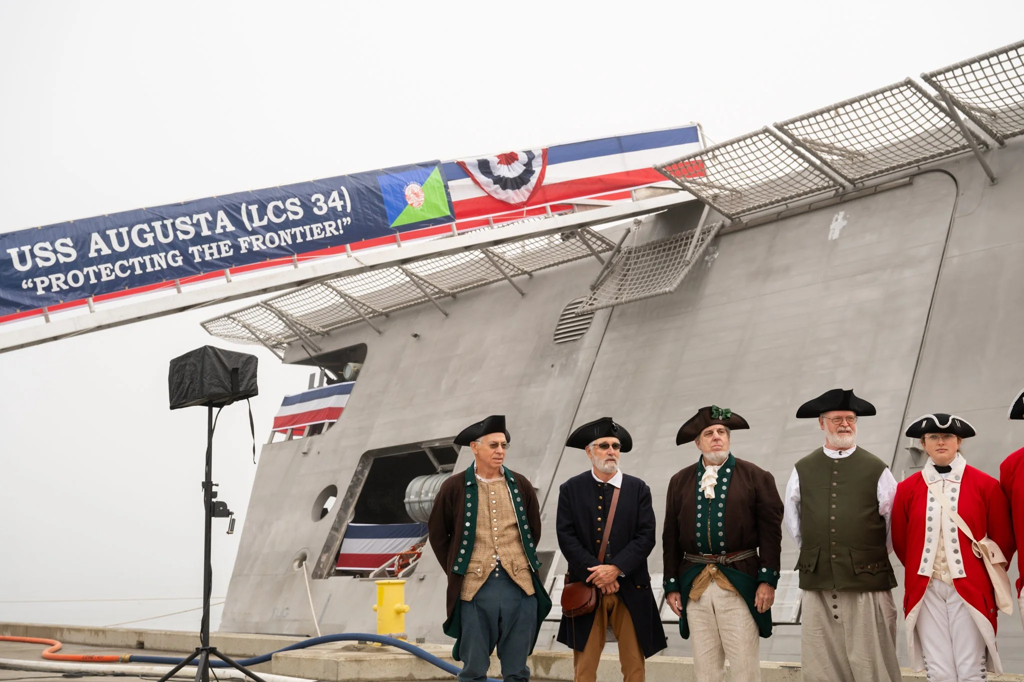 USS Augusta Commissioning Ceremony-Web-22.jpg