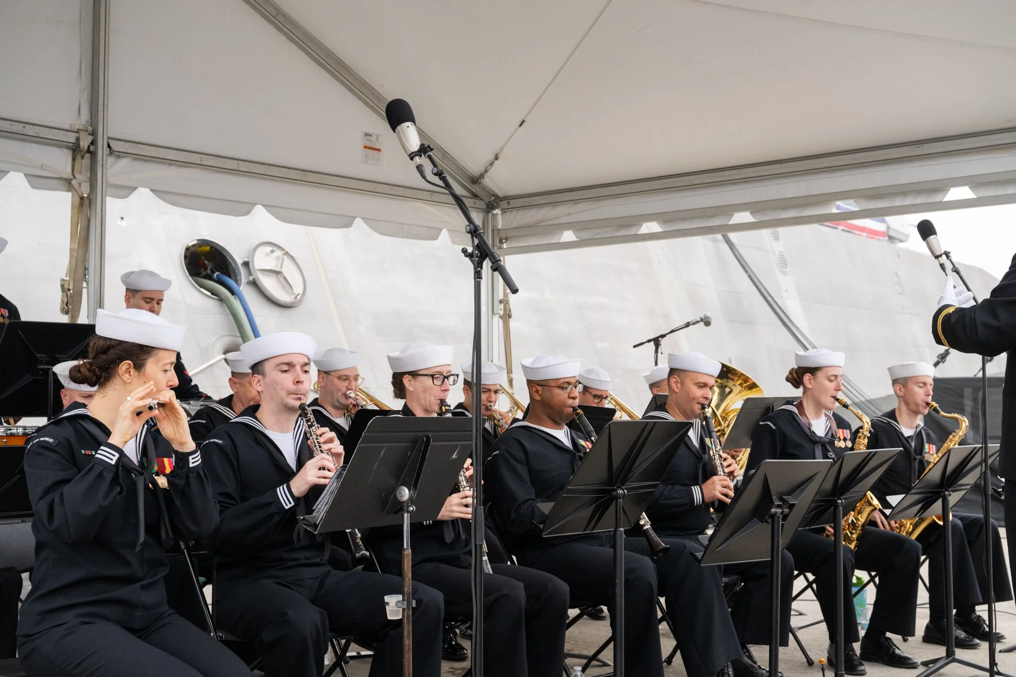 USS Augusta Commissioning Ceremony-Web-23.jpg