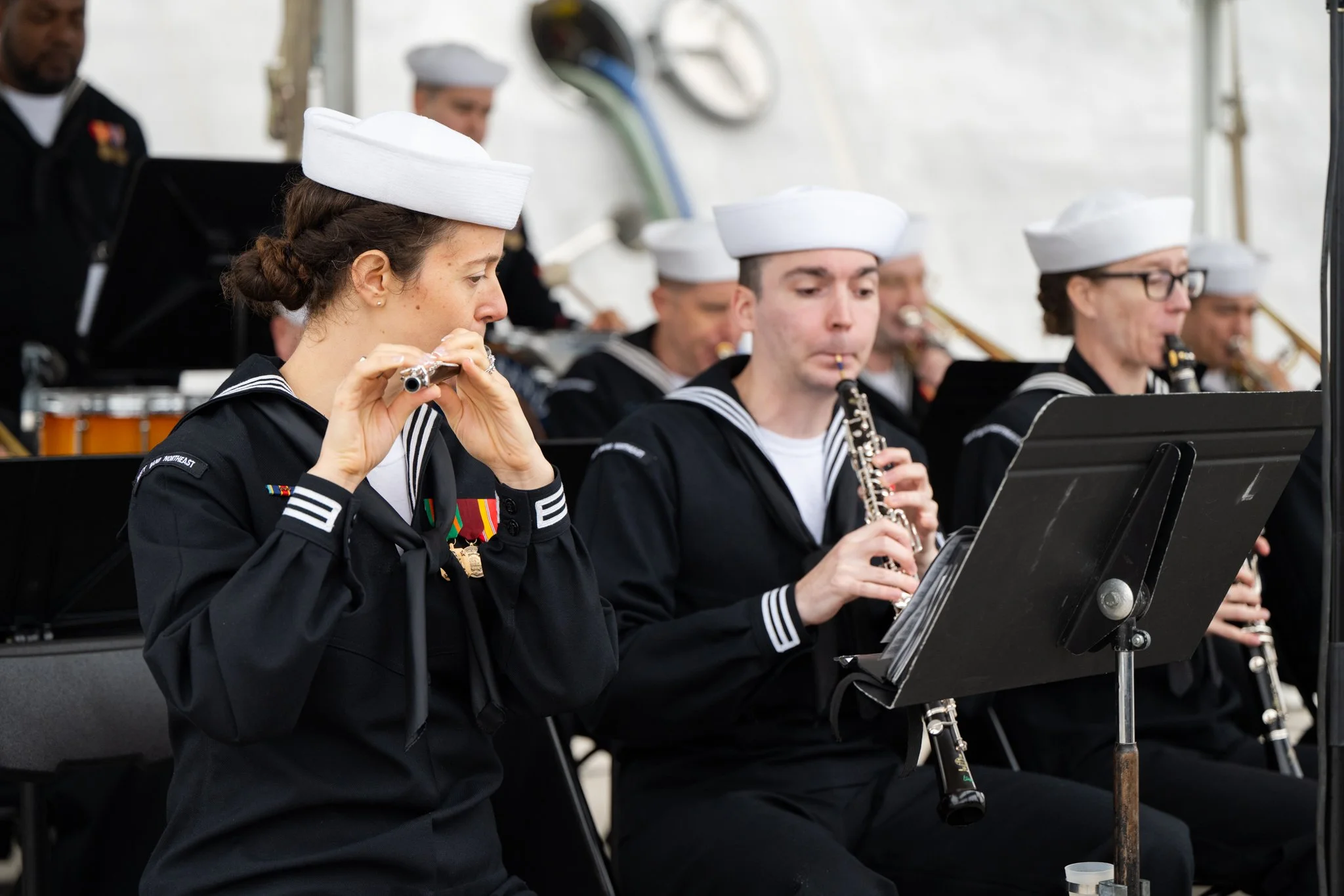USS Augusta Commissioning Ceremony-Web-25.jpg