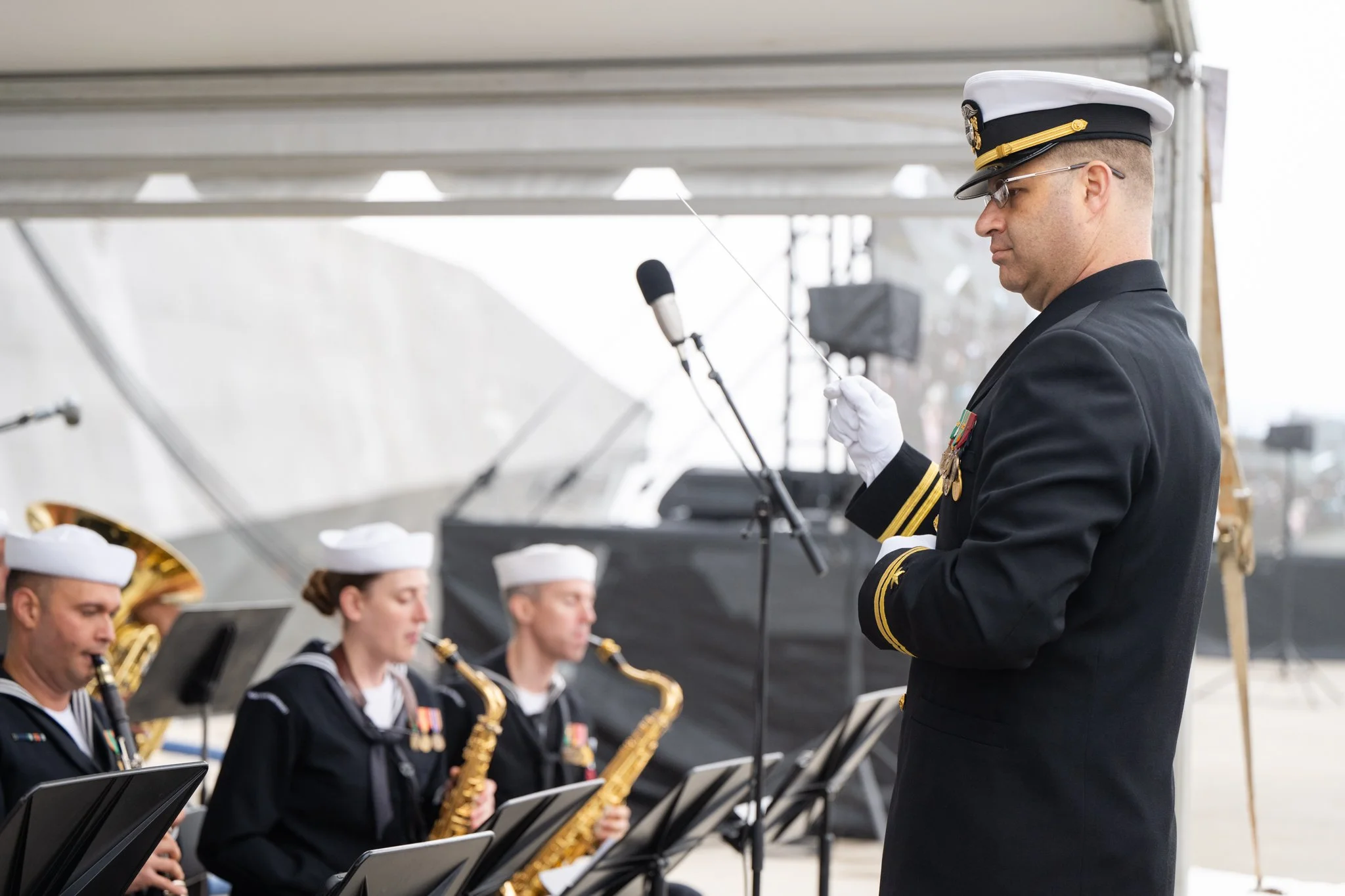 USS Augusta Commissioning Ceremony-Web-26.jpg