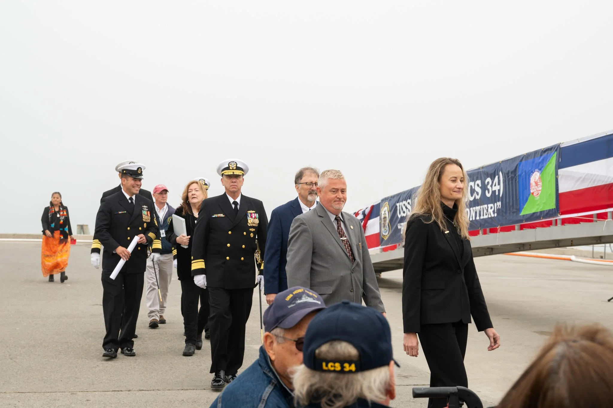 USS Augusta Commissioning Ceremony-Web-30.jpg