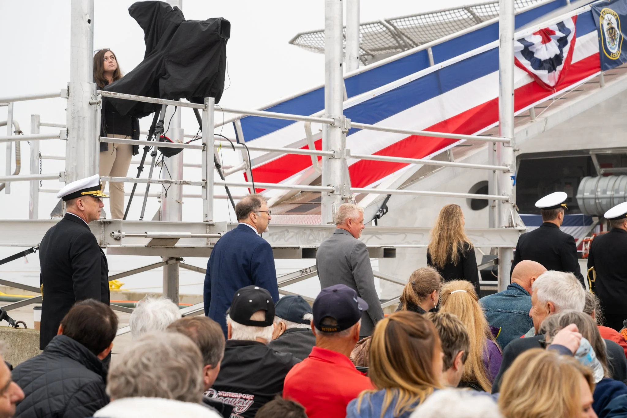 USS Augusta Commissioning Ceremony-Web-31.jpg
