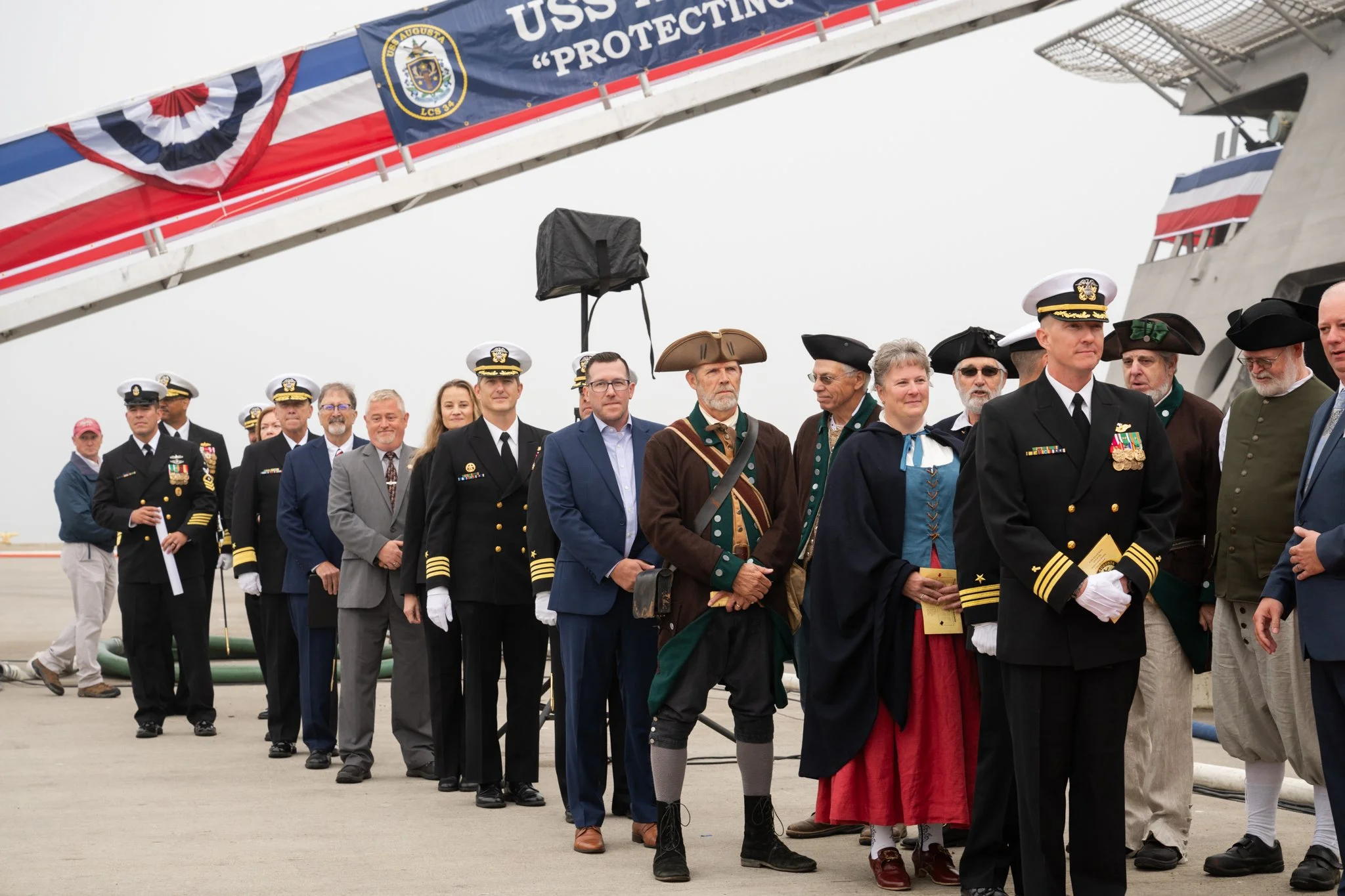 USS Augusta Commissioning Ceremony-Web-32.jpg
