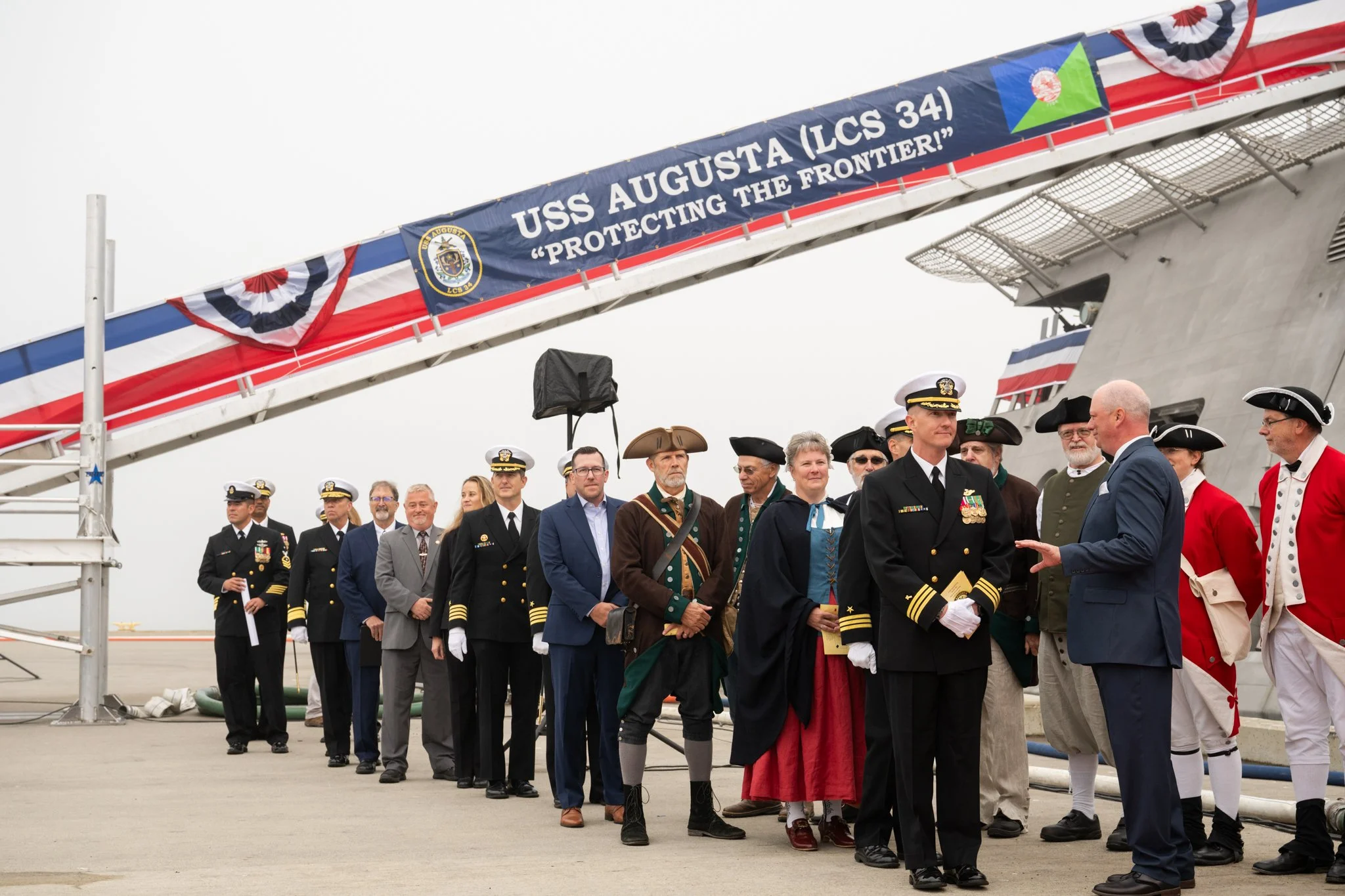 USS Augusta Commissioning Ceremony-Web-33.jpg