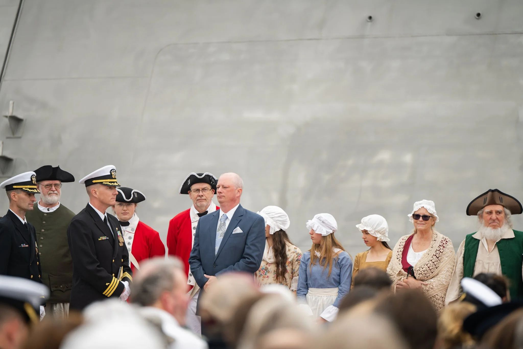 USS Augusta Commissioning Ceremony-Web-36.jpg