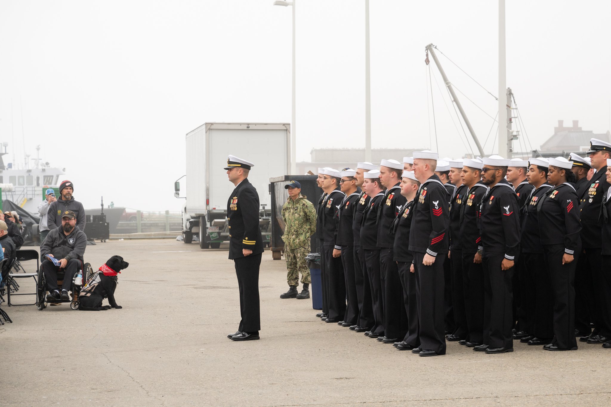 USS Augusta Commissioning Ceremony-Web-37.jpg