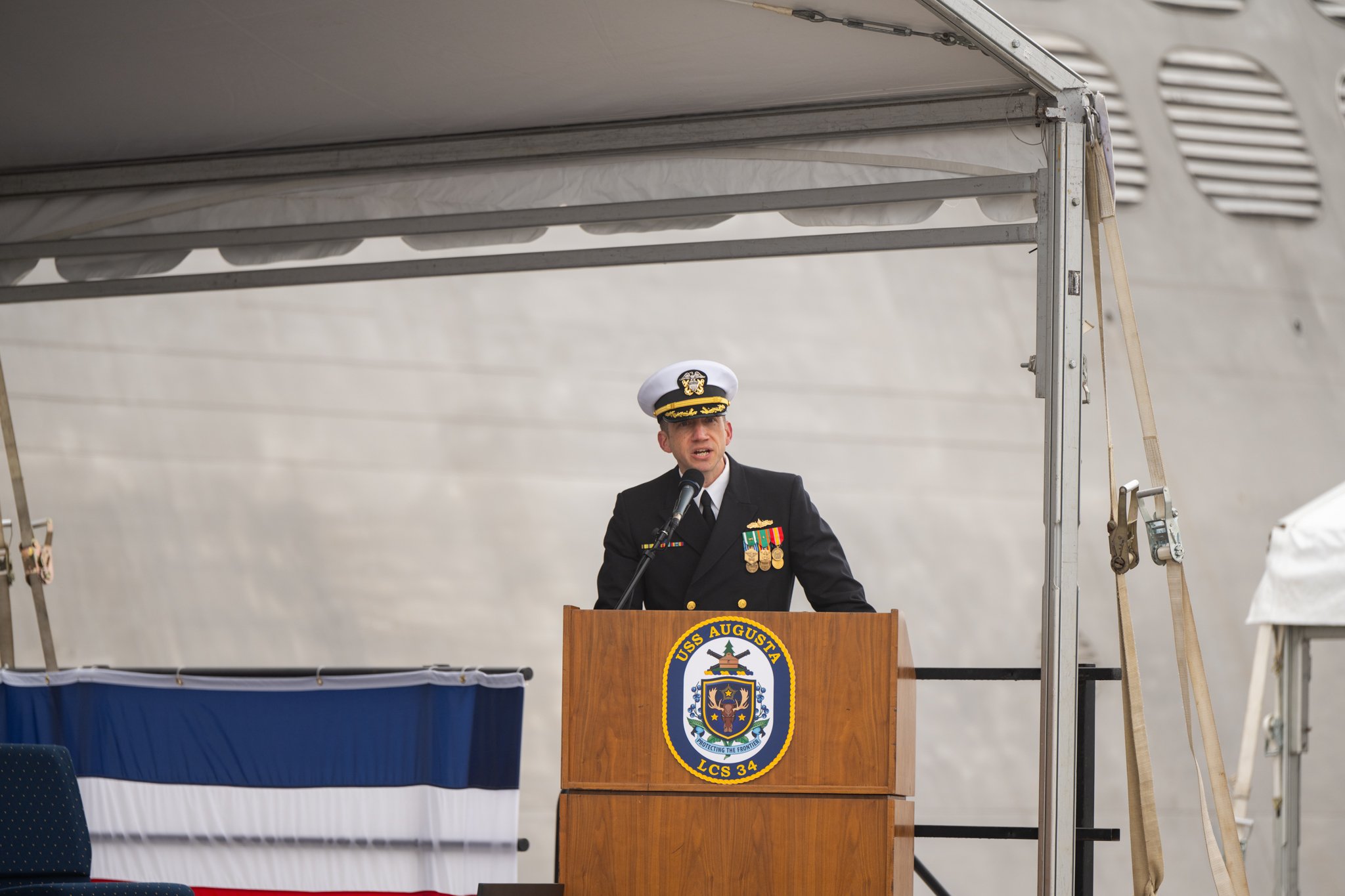 USS Augusta Commissioning Ceremony-Web-38.jpg
