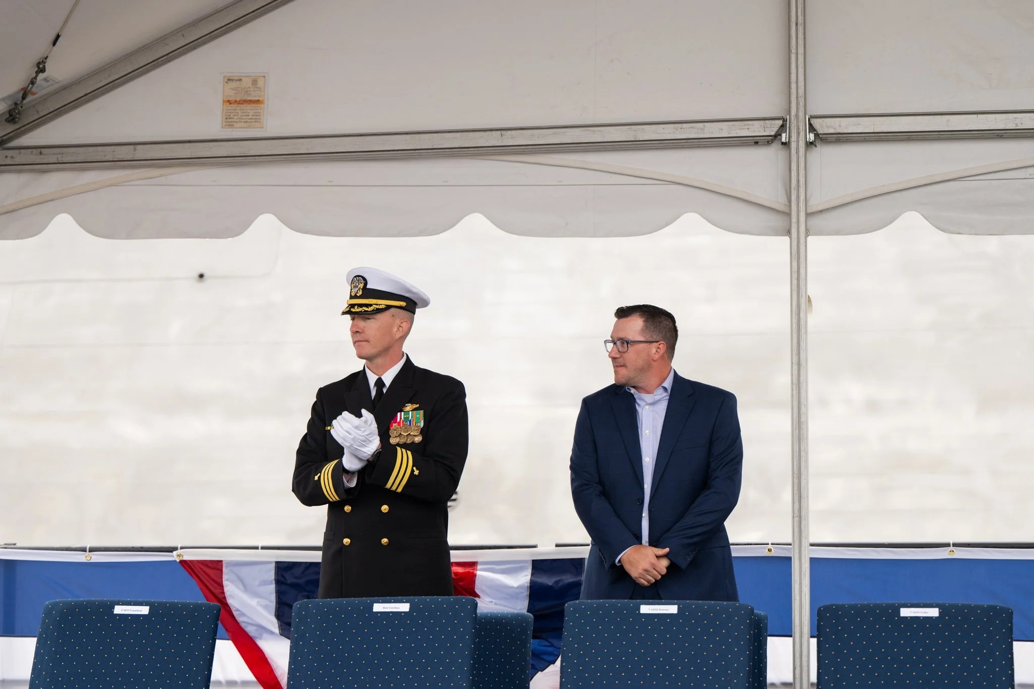USS Augusta Commissioning Ceremony-Web-40.jpg