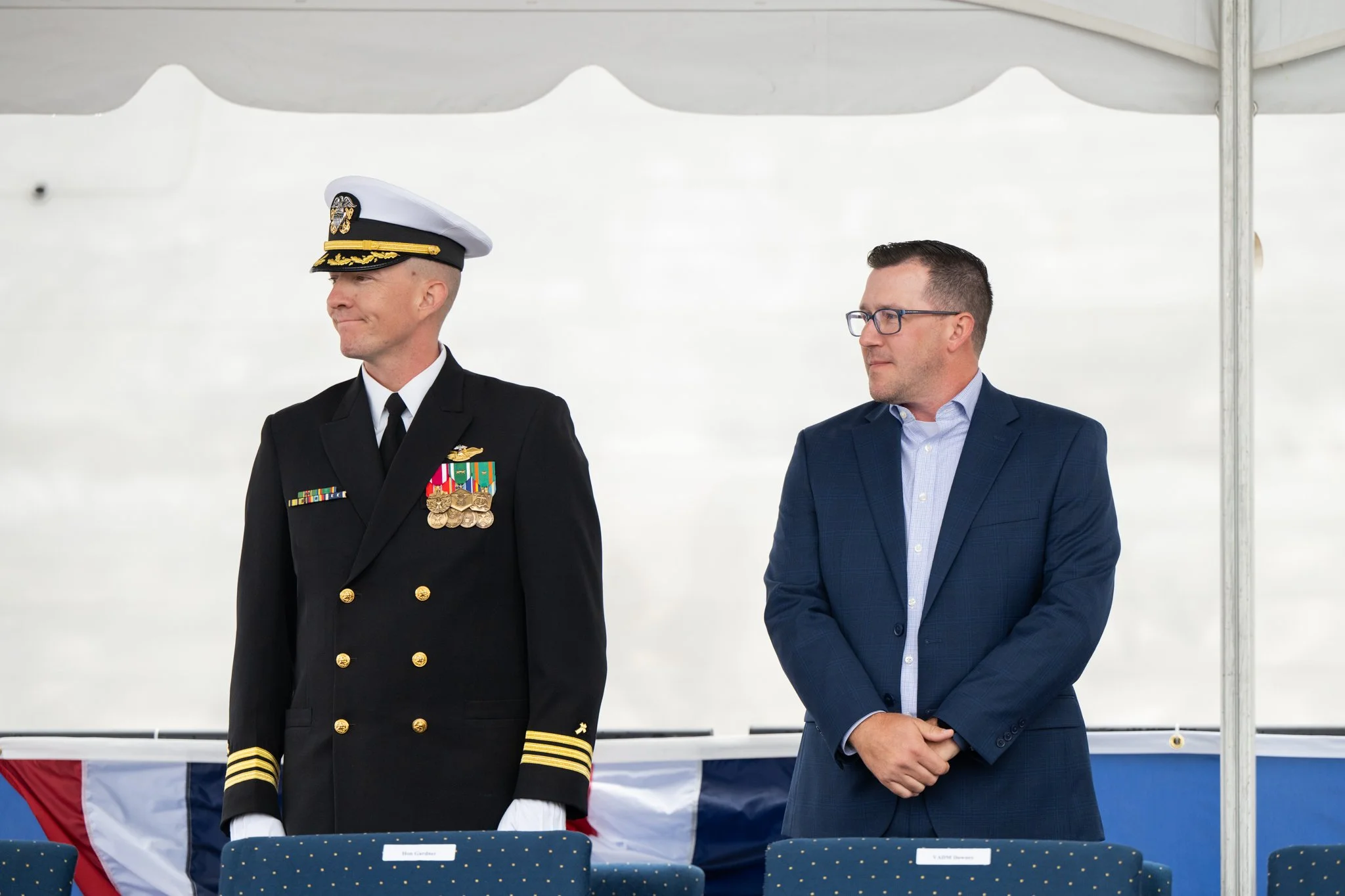 USS Augusta Commissioning Ceremony-Web-41.jpg