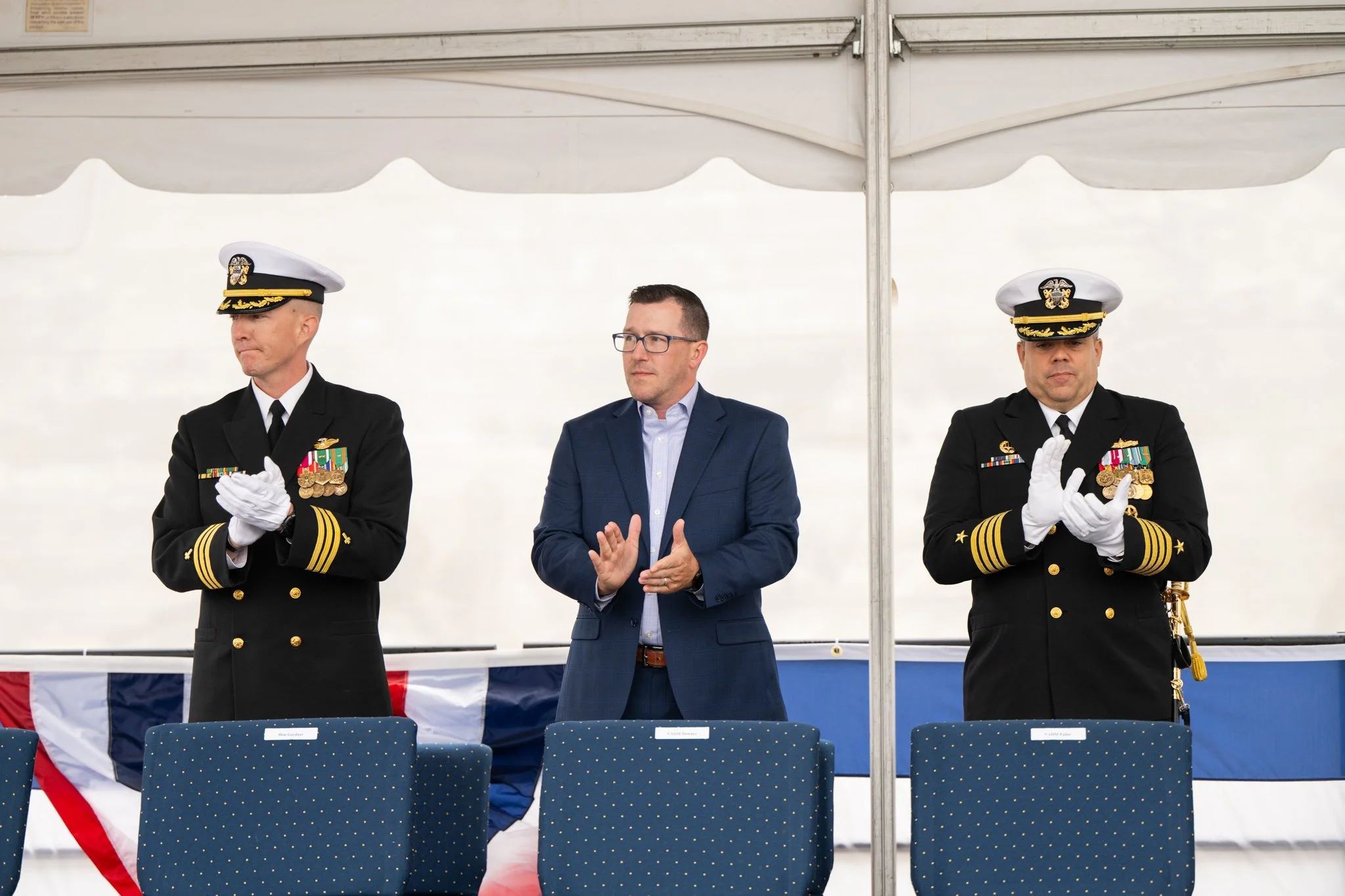 USS Augusta Commissioning Ceremony-Web-42.jpg