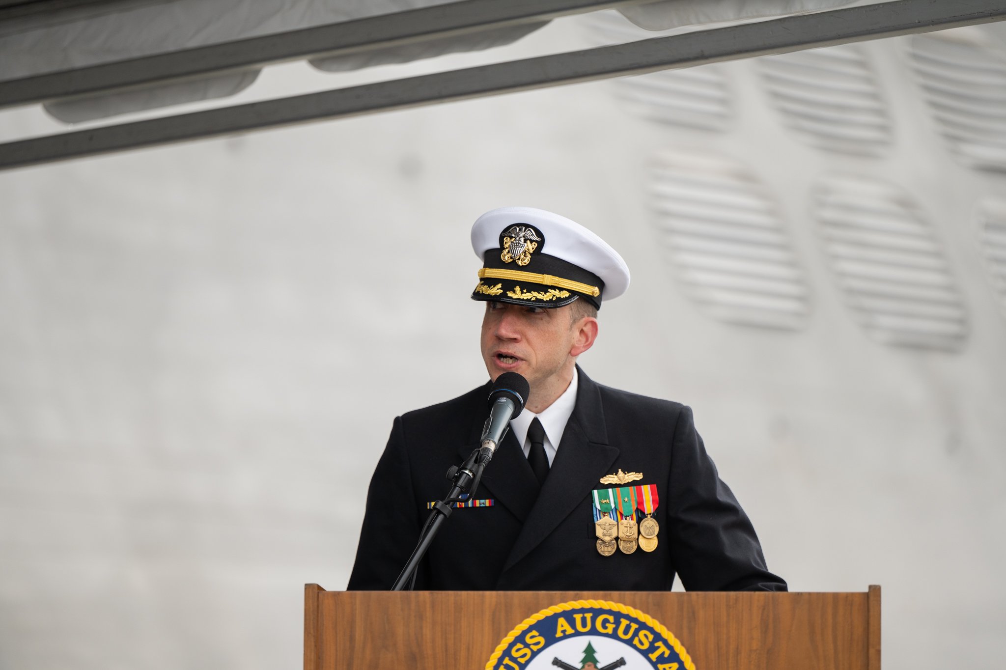 USS Augusta Commissioning Ceremony-Web-43.jpg
