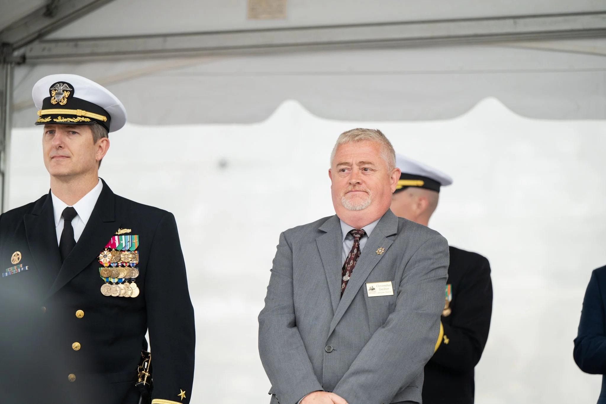 USS Augusta Commissioning Ceremony-Web-44.jpg