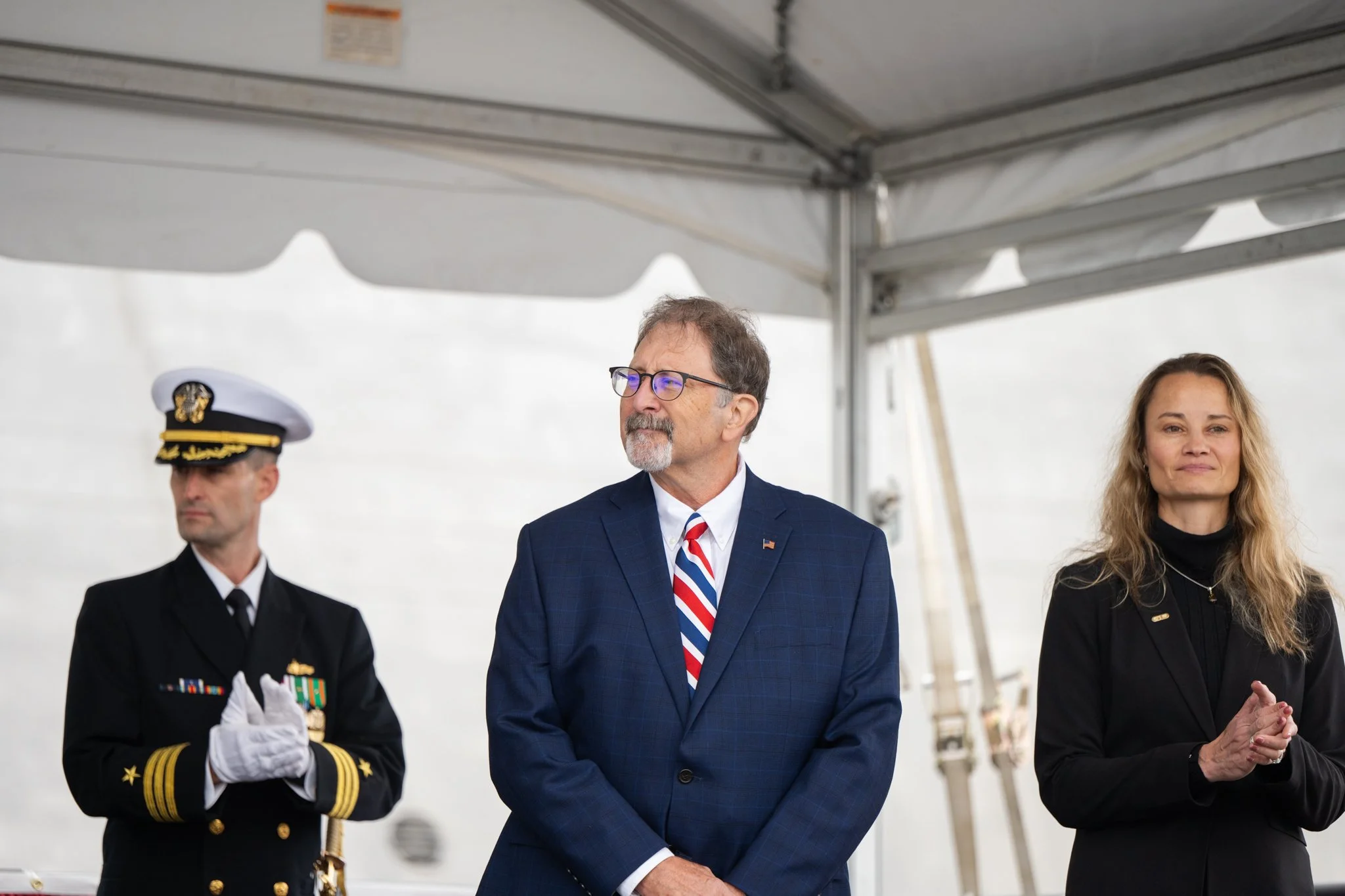 USS Augusta Commissioning Ceremony-Web-45.jpg