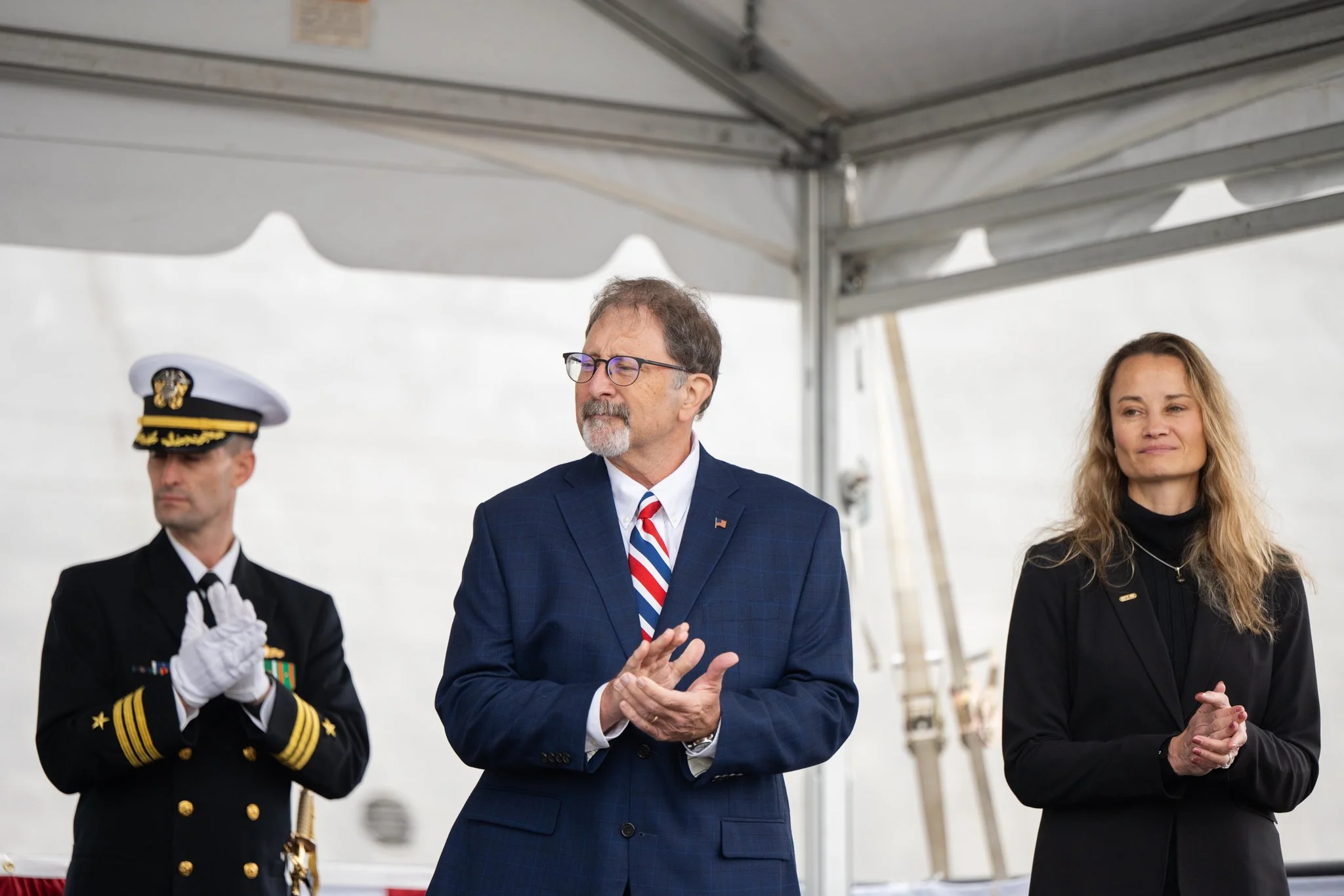 USS Augusta Commissioning Ceremony-Web-46.jpg