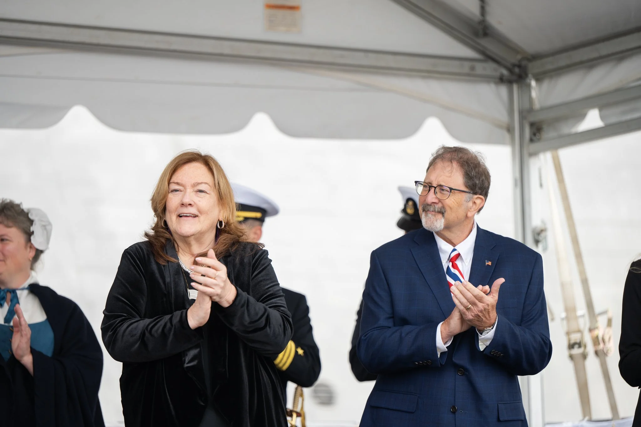 USS Augusta Commissioning Ceremony-Web-47.jpg