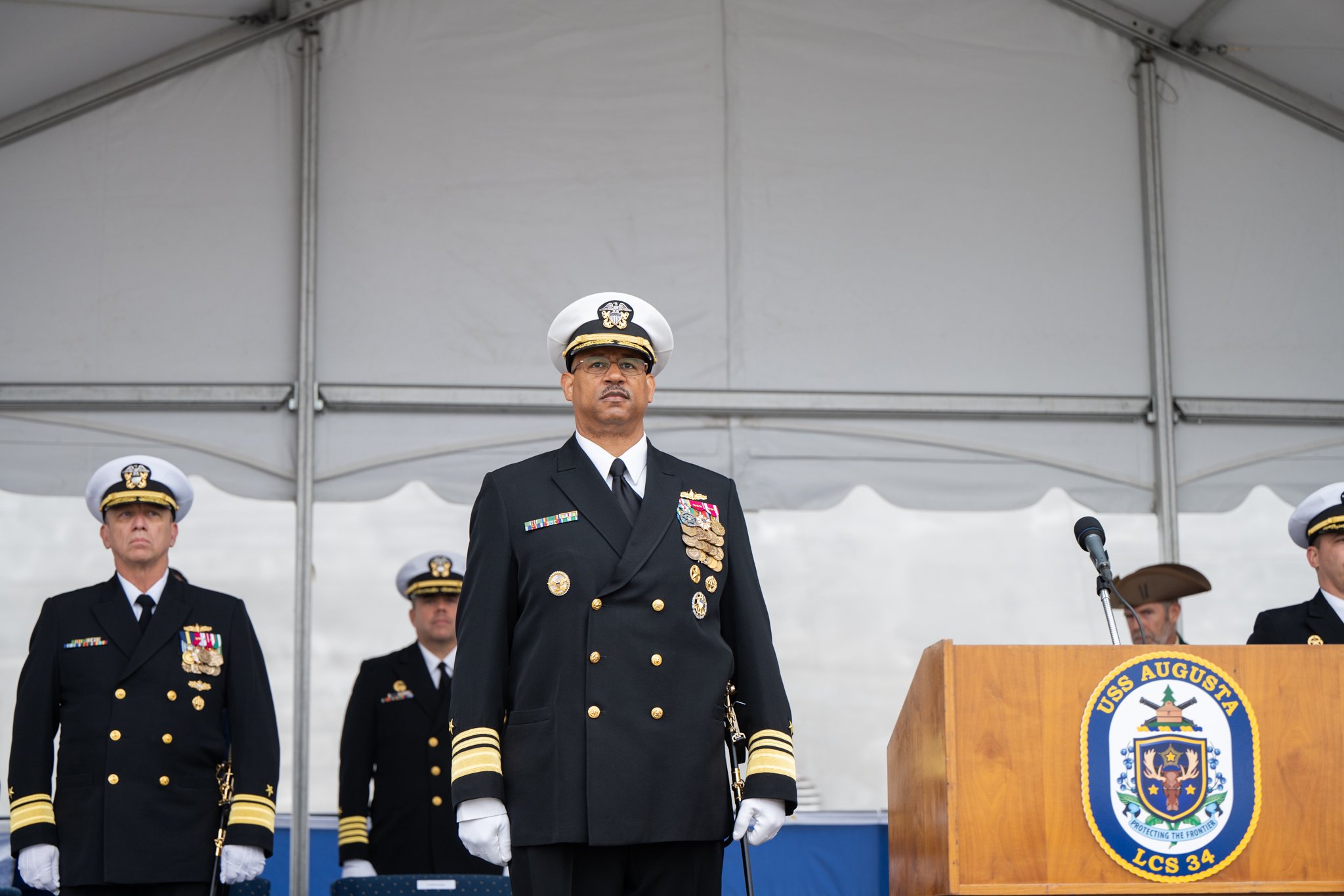 USS Augusta Commissioning Ceremony-Web-48.jpg