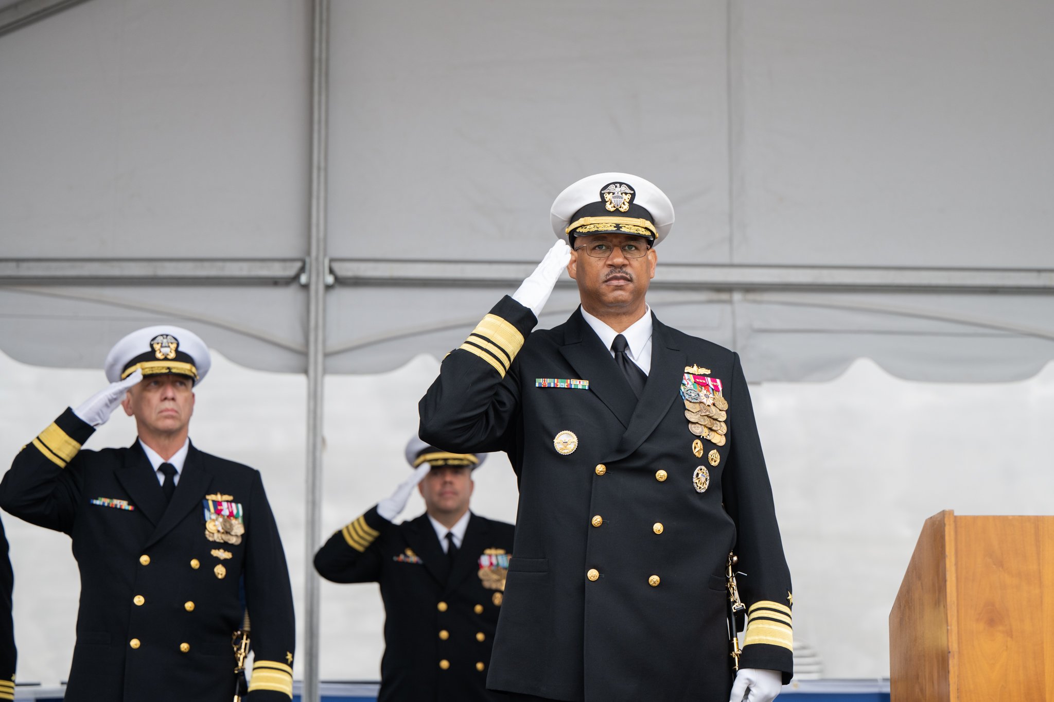 USS Augusta Commissioning Ceremony-Web-49.jpg
