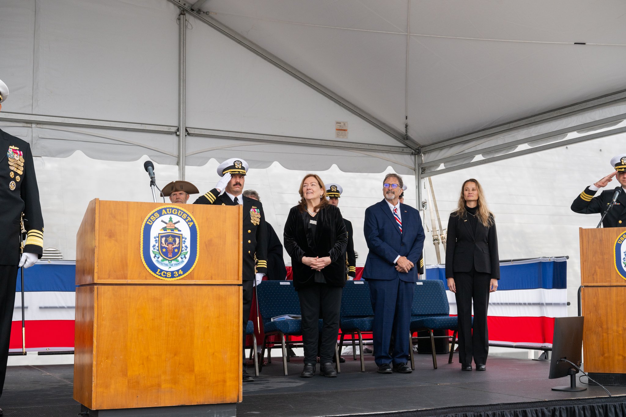 USS Augusta Commissioning Ceremony-Web-50.jpg
