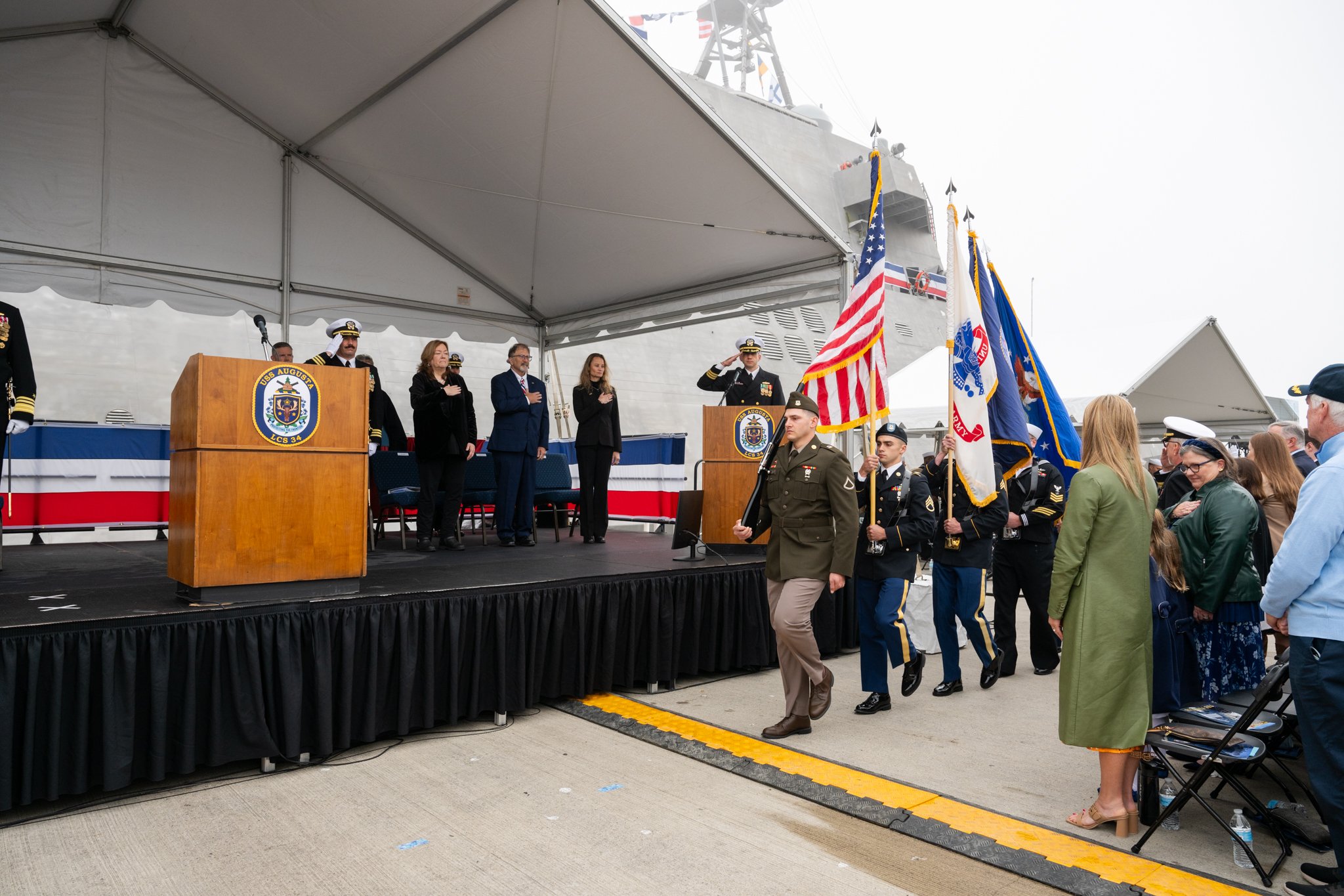 USS Augusta Commissioning Ceremony-Web-51.jpg
