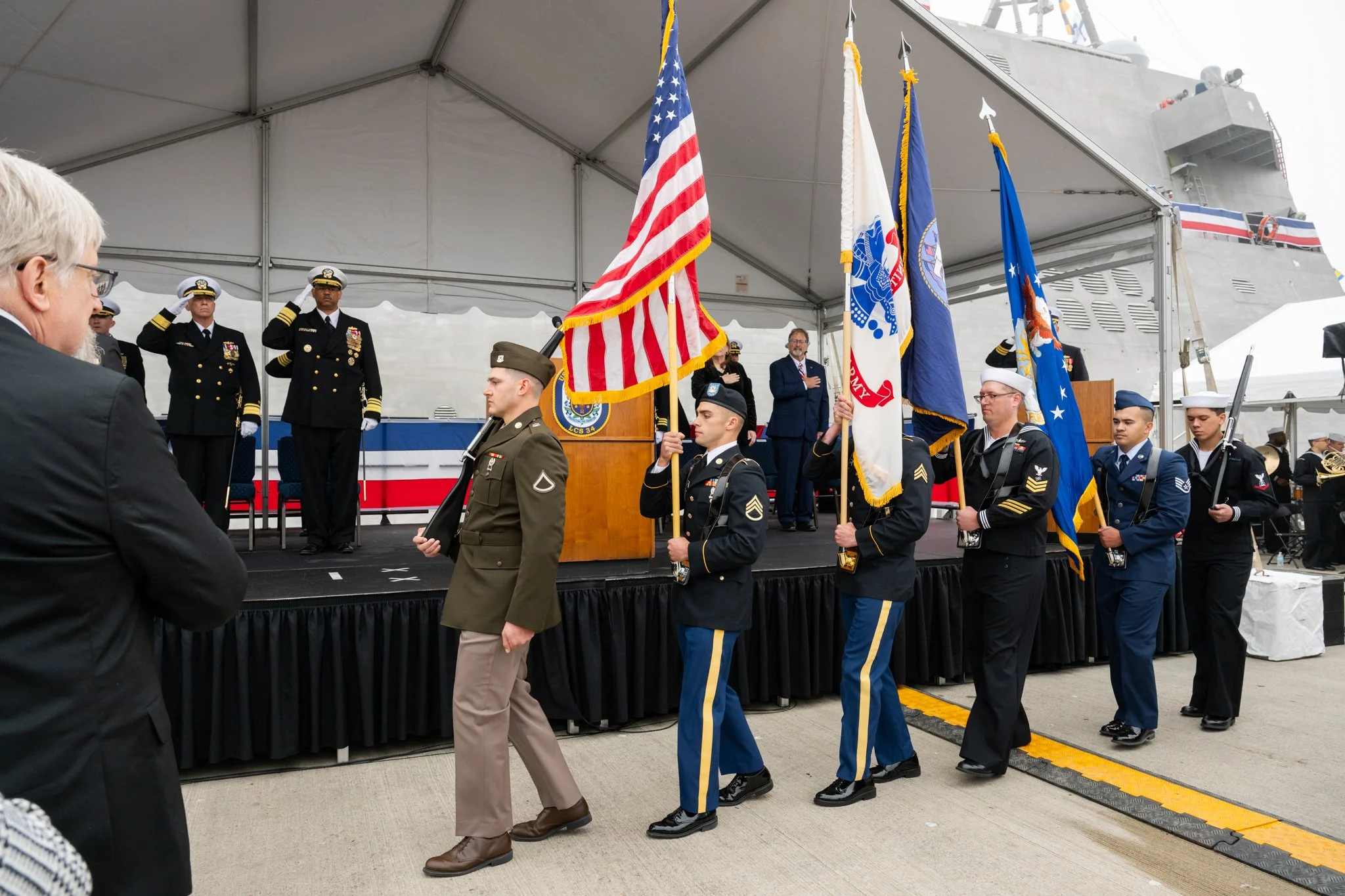 USS Augusta Commissioning Ceremony-Web-52.jpg