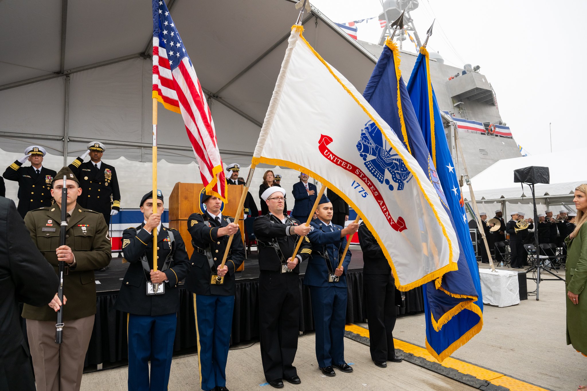 USS Augusta Commissioning Ceremony-Web-53.jpg