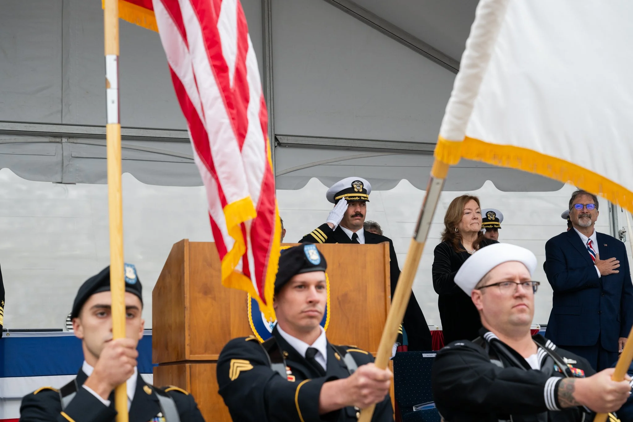 USS Augusta Commissioning Ceremony-Web-54.jpg