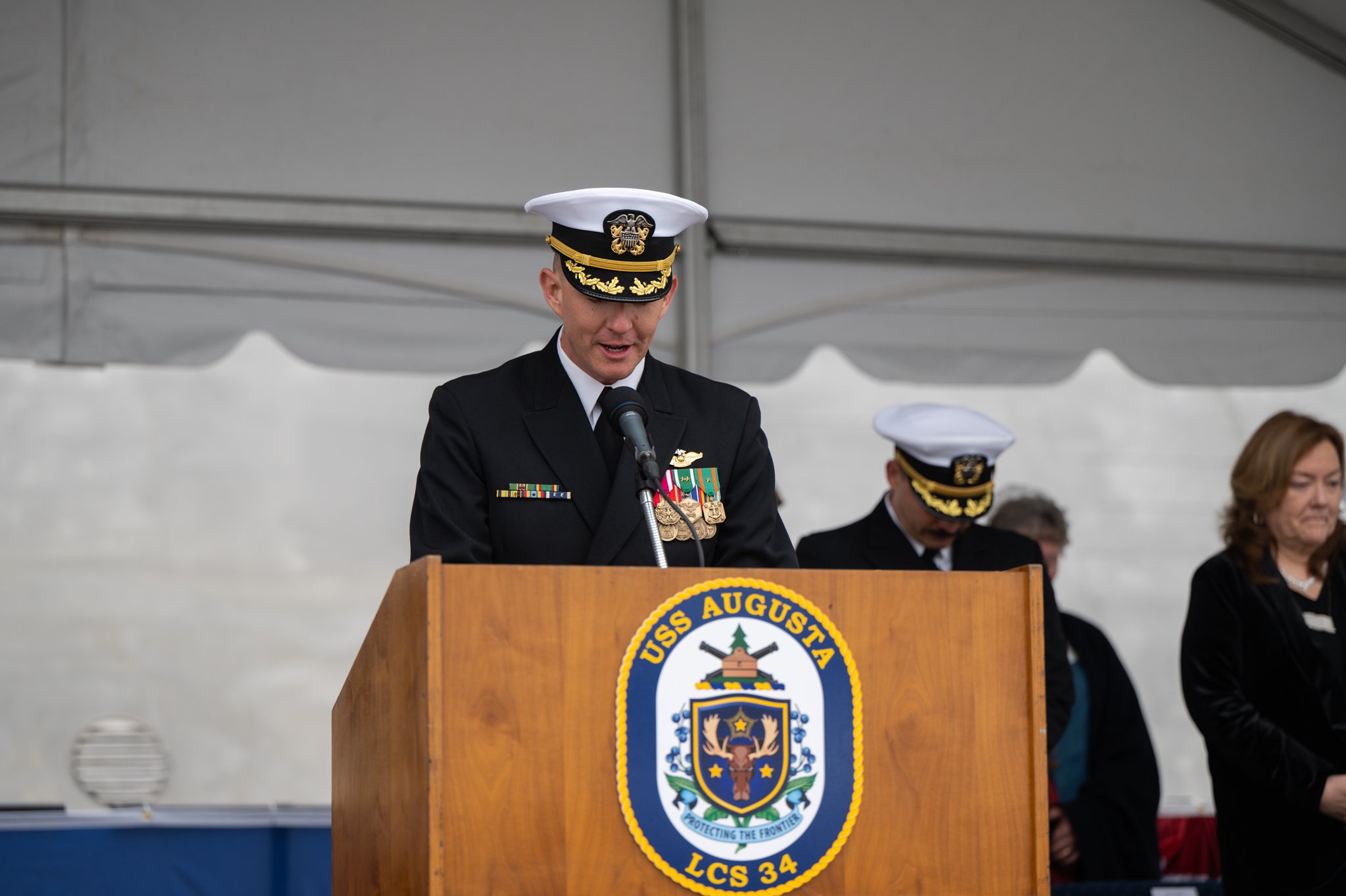 USS Augusta Commissioning Ceremony-Web-56.jpg