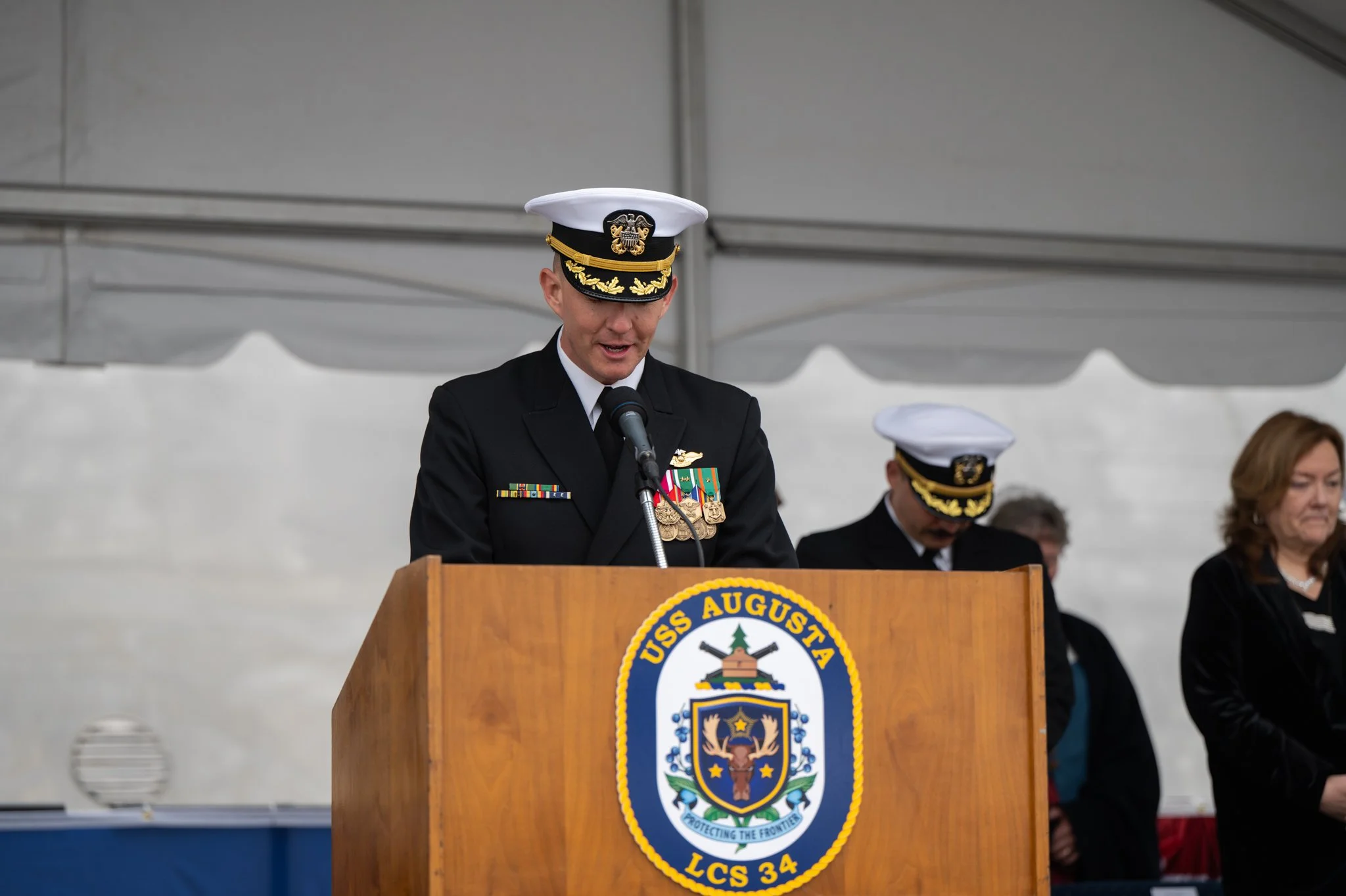 USS Augusta Commissioning Ceremony-Web-56.jpg