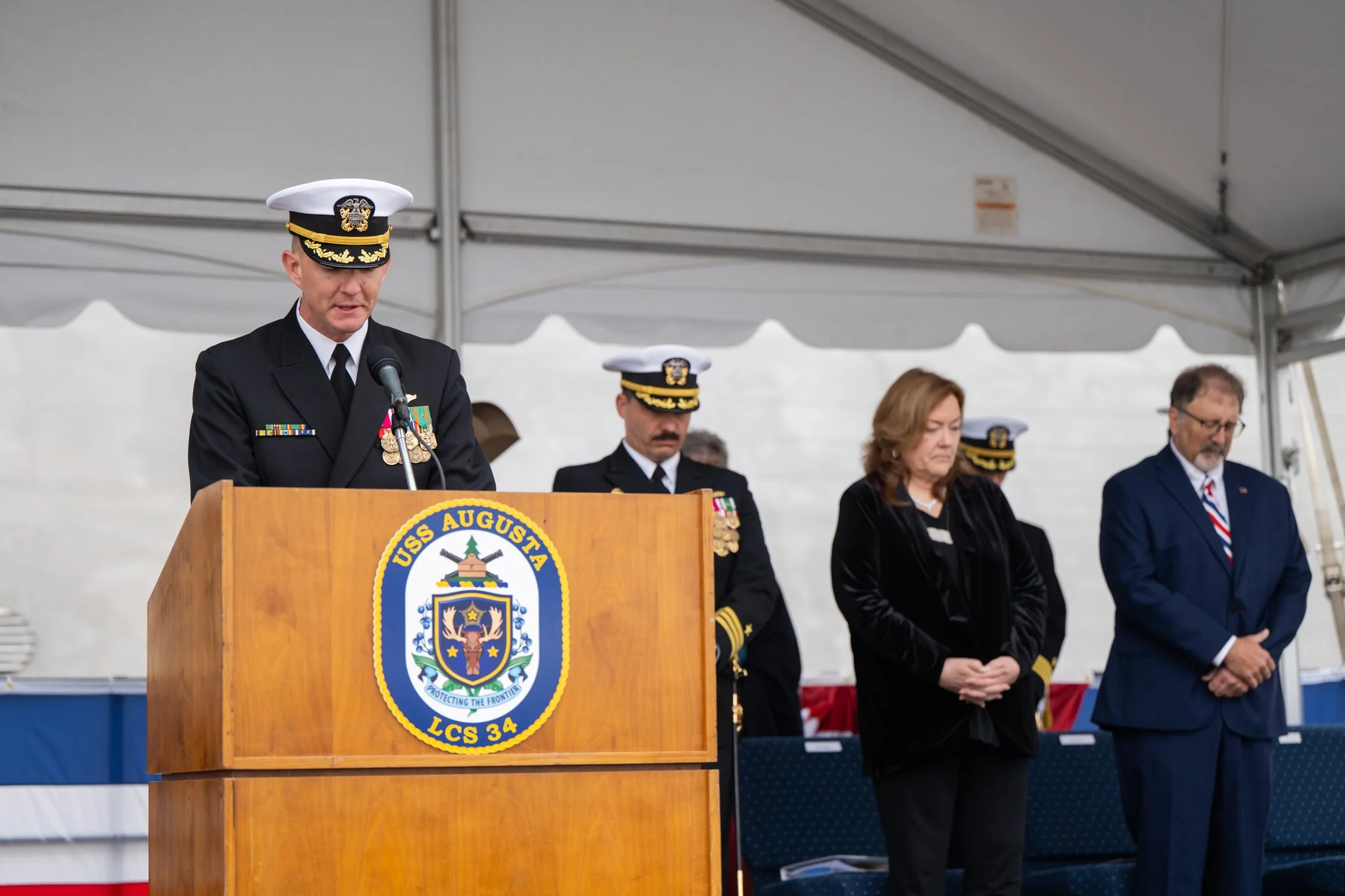 USS Augusta Commissioning Ceremony-Web-57.jpg