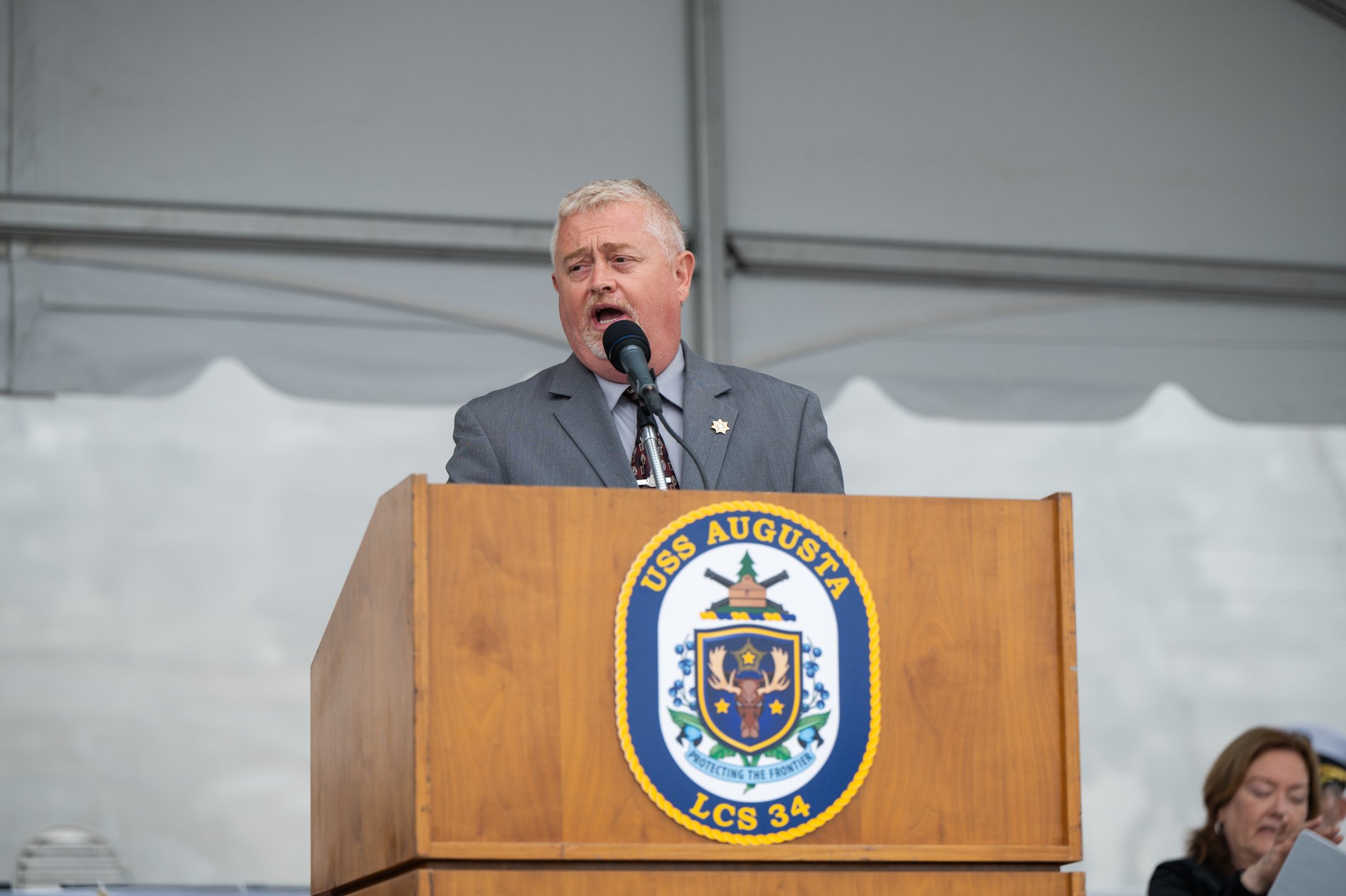 USS Augusta Commissioning Ceremony-Web-58.jpg