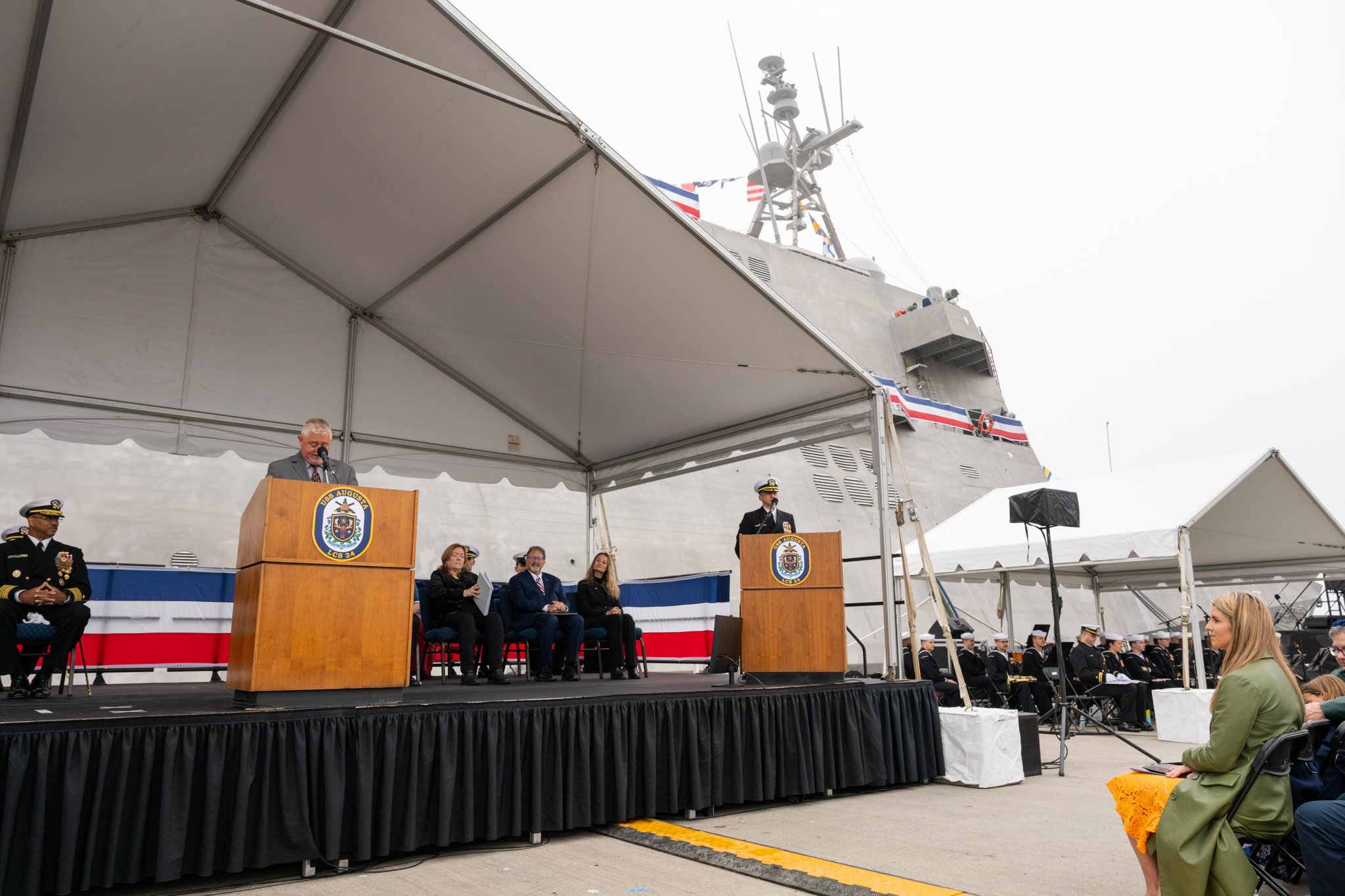 USS Augusta Commissioning Ceremony-Web-59.jpg