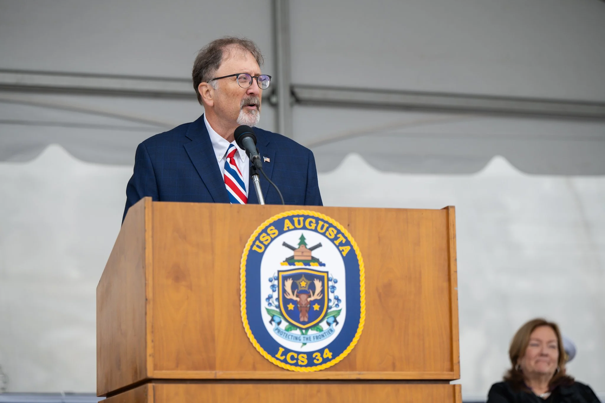 USS Augusta Commissioning Ceremony-Web-61.jpg