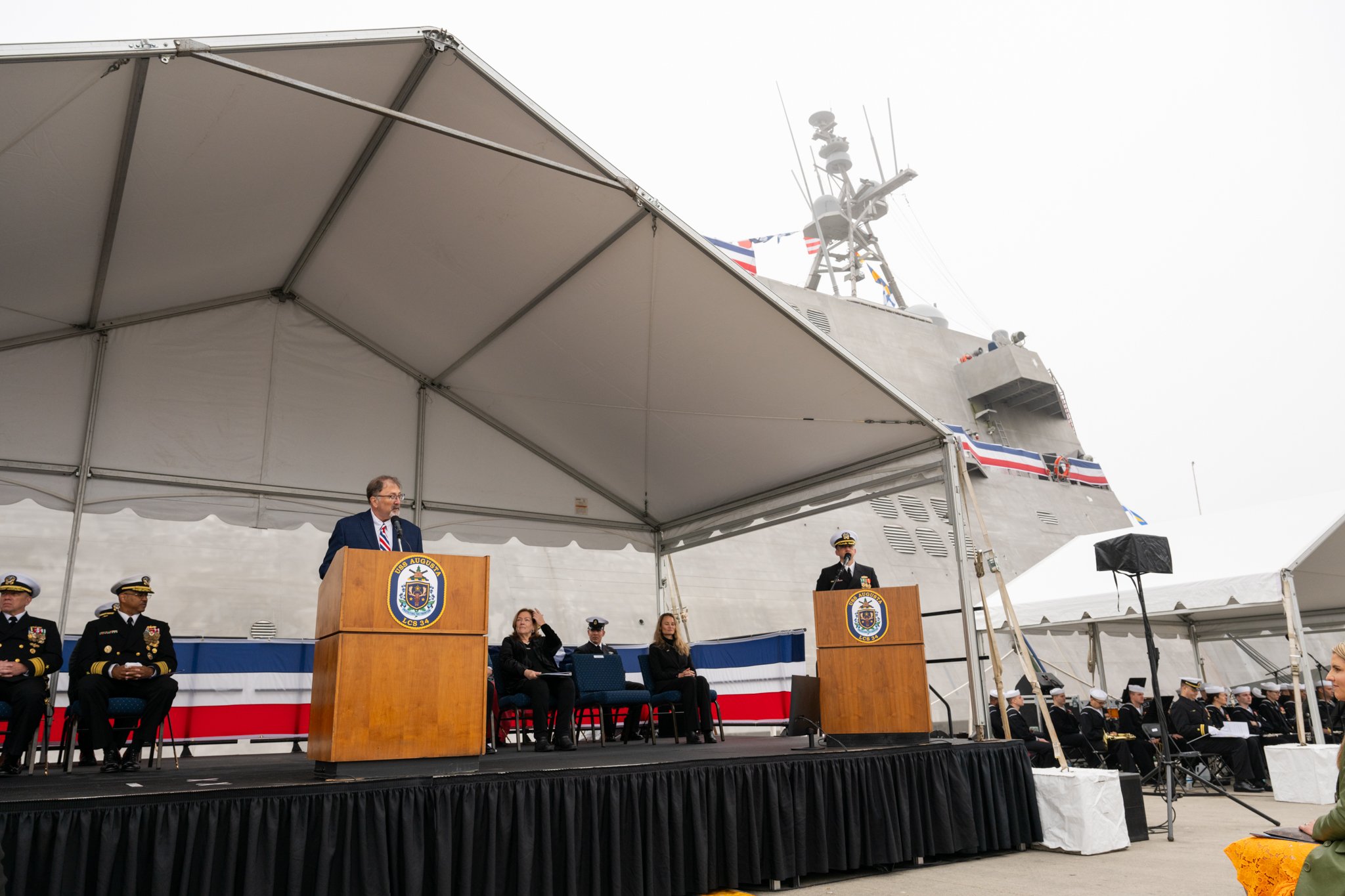 USS Augusta Commissioning Ceremony-Web-63.jpg