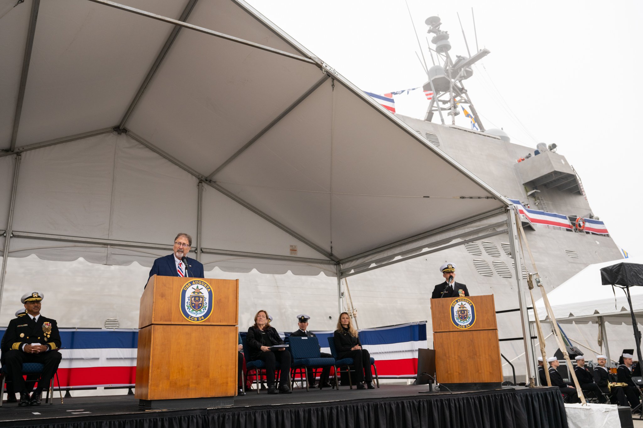 USS Augusta Commissioning Ceremony-Web-64.jpg