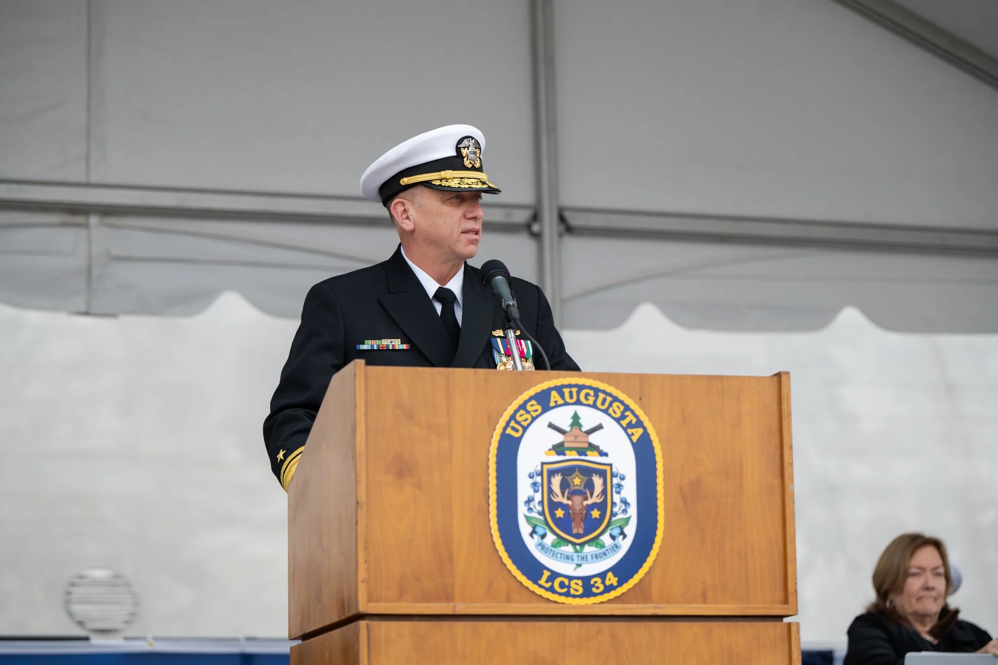 USS Augusta Commissioning Ceremony-Web-65.jpg