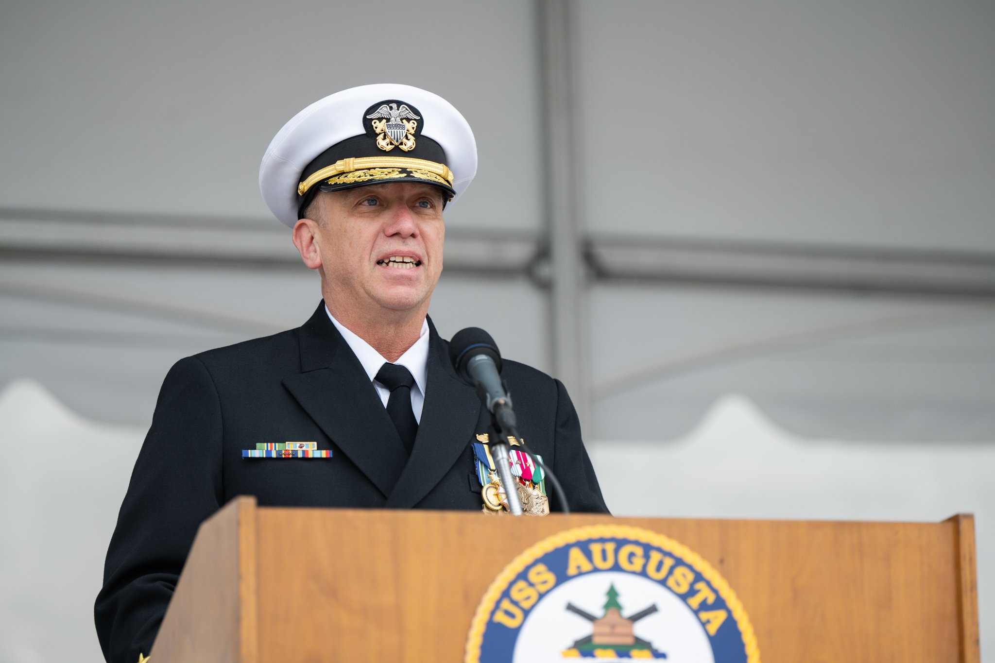 USS Augusta Commissioning Ceremony-Web-66.jpg