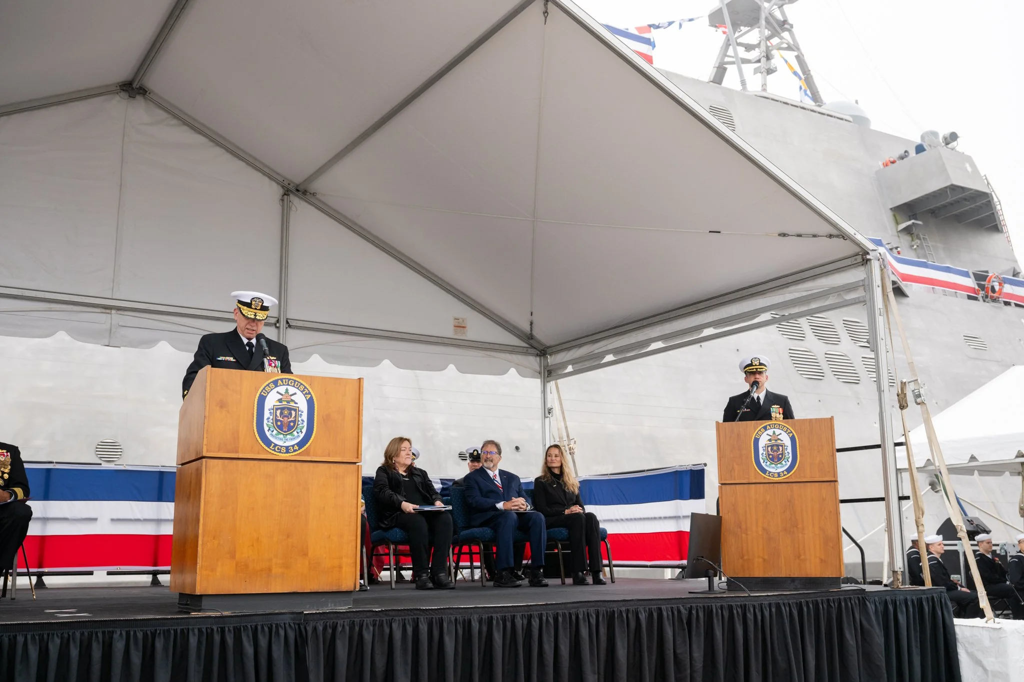 USS Augusta Commissioning Ceremony-Web-67.jpg