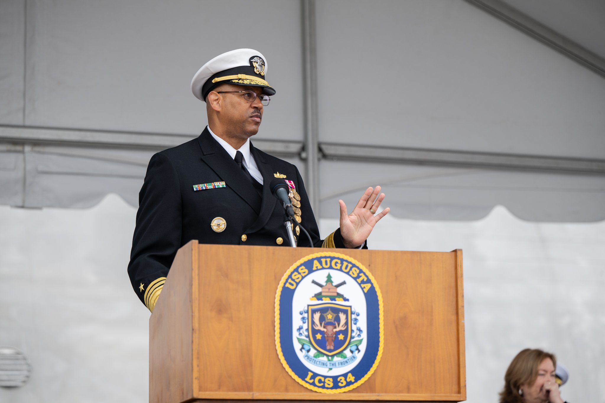 USS Augusta Commissioning Ceremony-Web-68.jpg