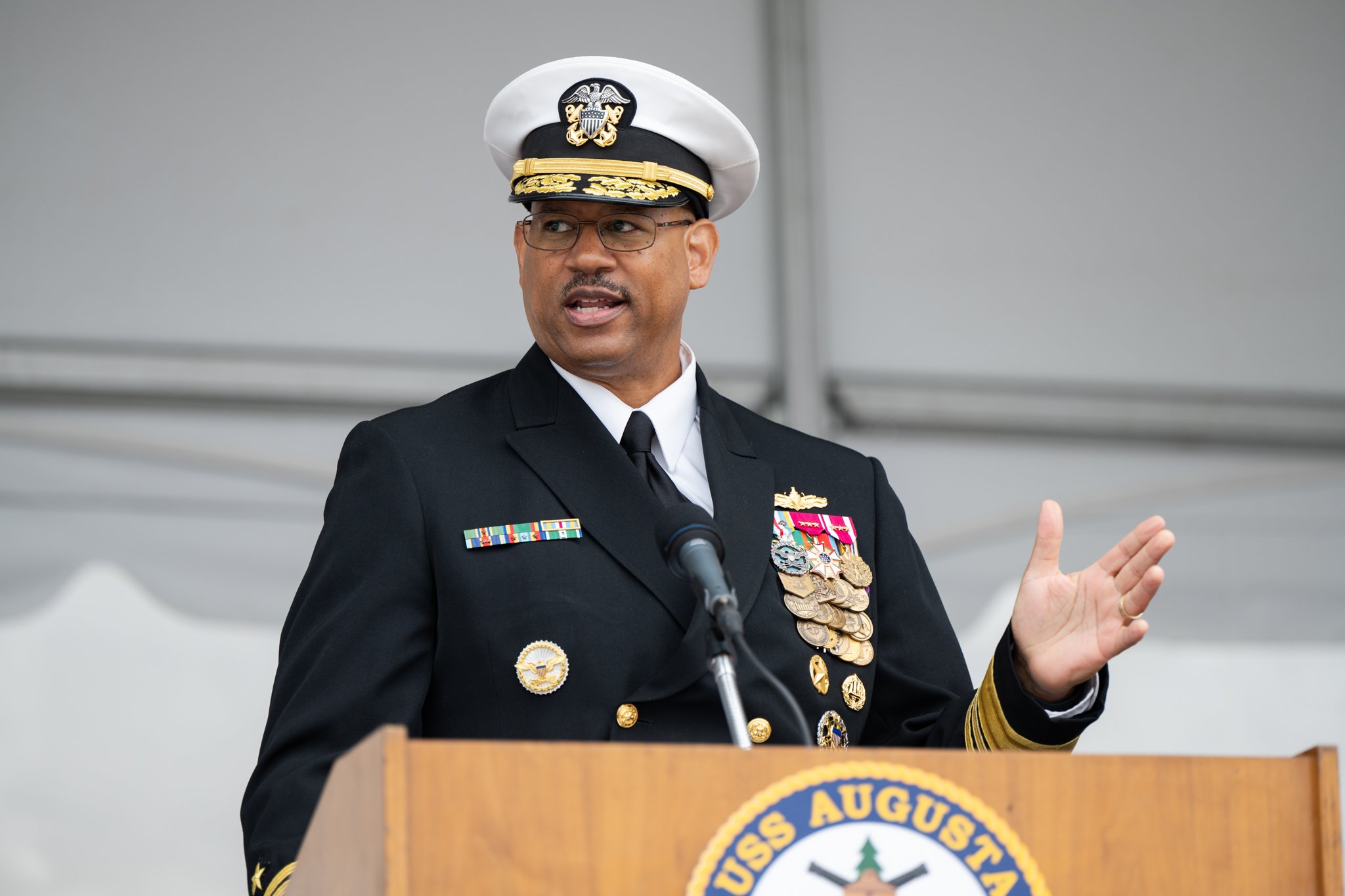 USS Augusta Commissioning Ceremony-Web-69.jpg